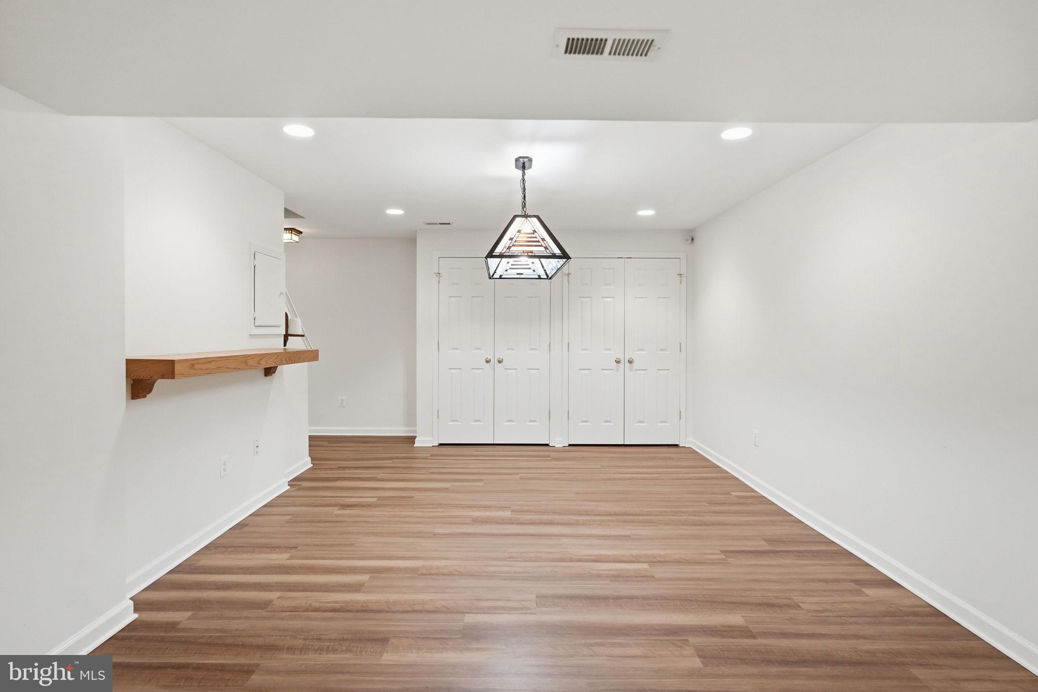 LAKE TERRAPIN - Residential
