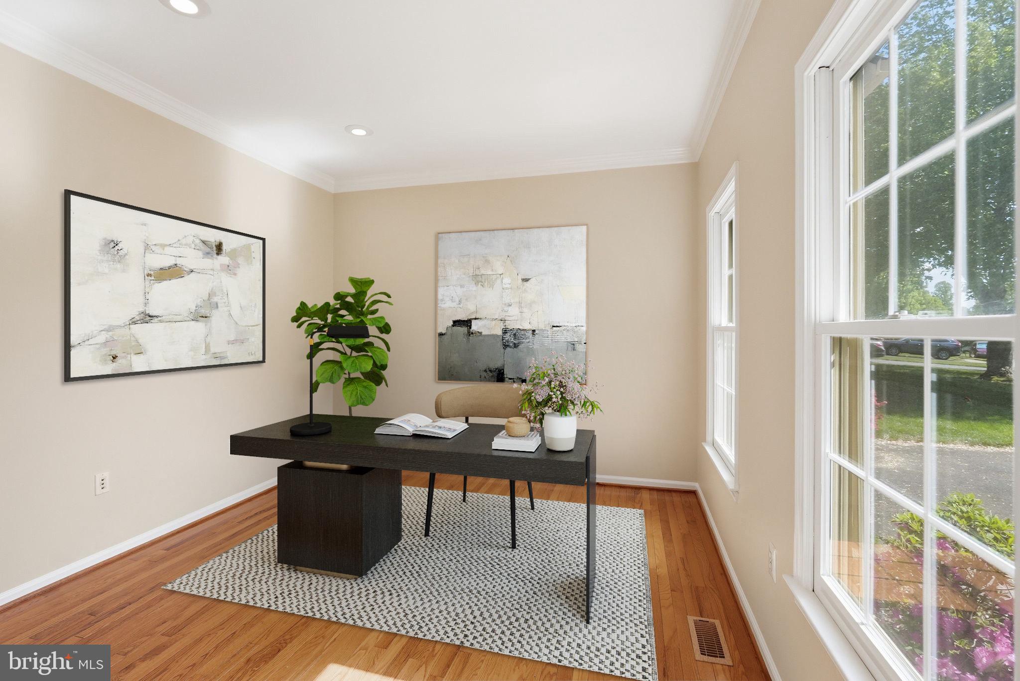 LAKE TERRAPIN - Residential