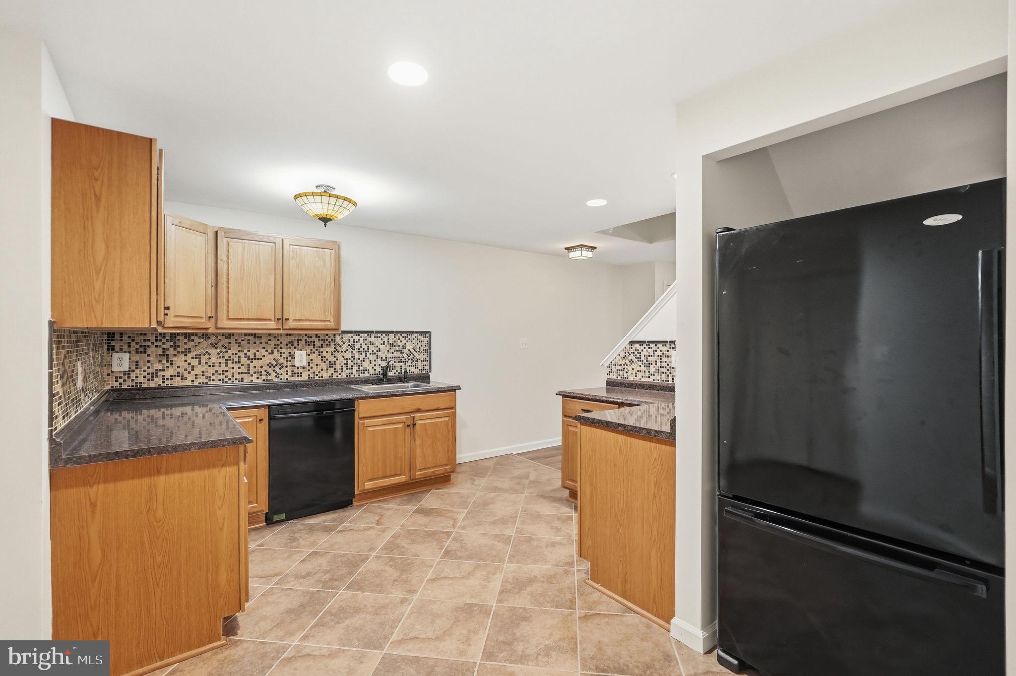 LAKE TERRAPIN - Residential