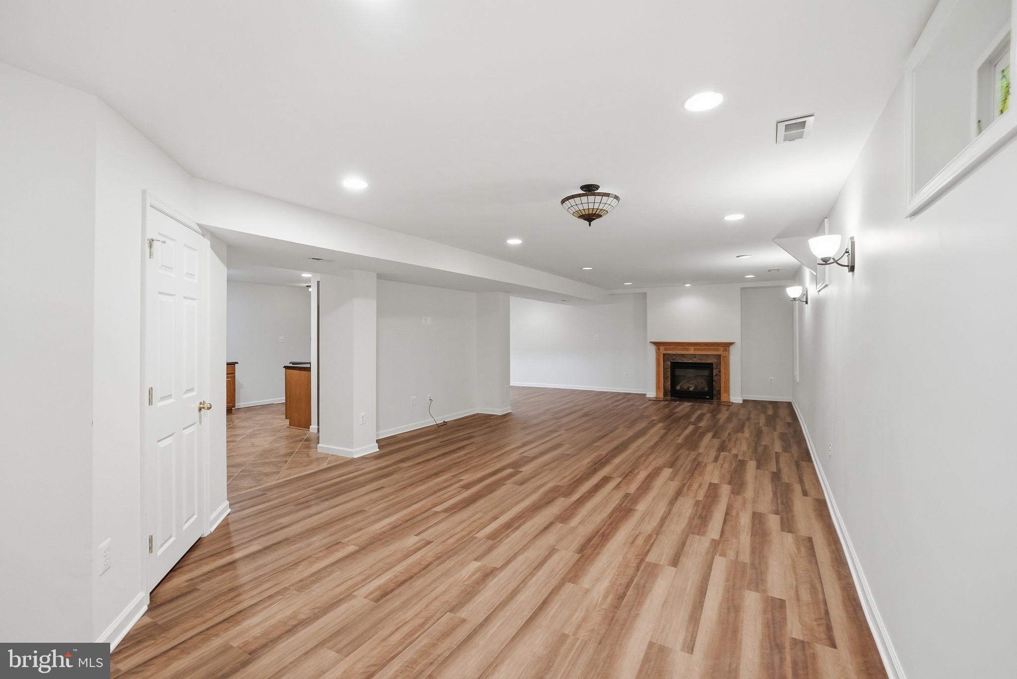 LAKE TERRAPIN - Residential