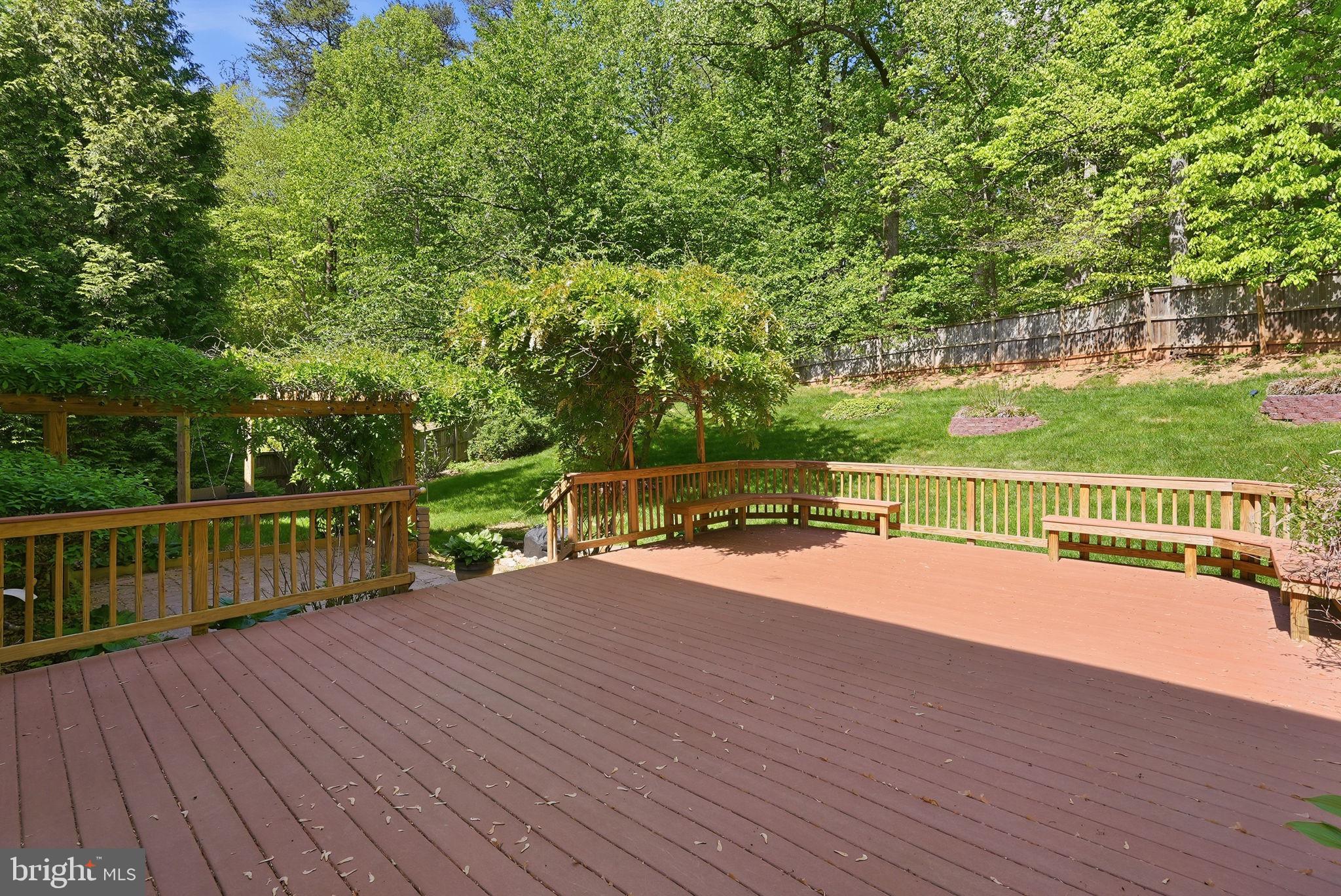 LAKE TERRAPIN - Residential