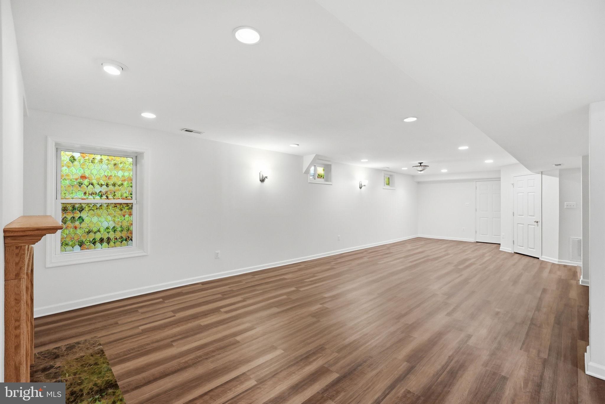 LAKE TERRAPIN - Residential