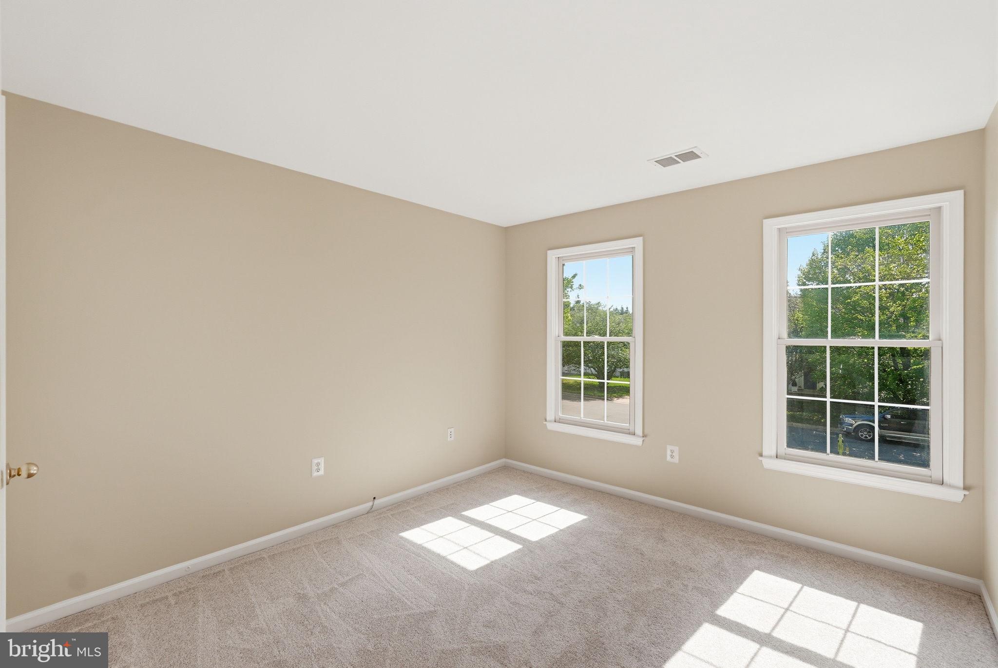 LAKE TERRAPIN - Residential