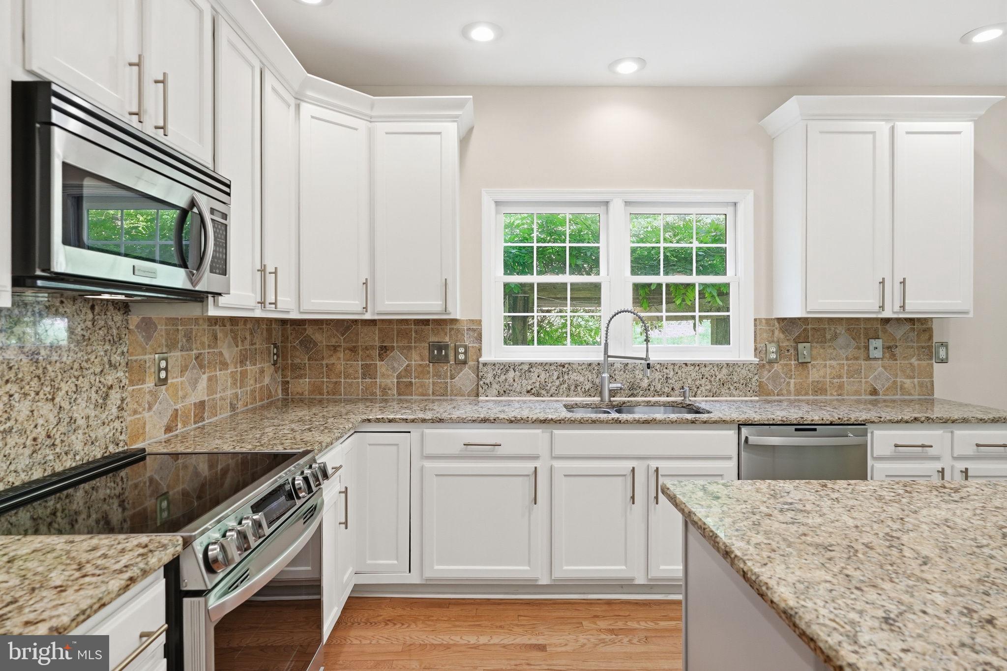 LAKE TERRAPIN - Residential