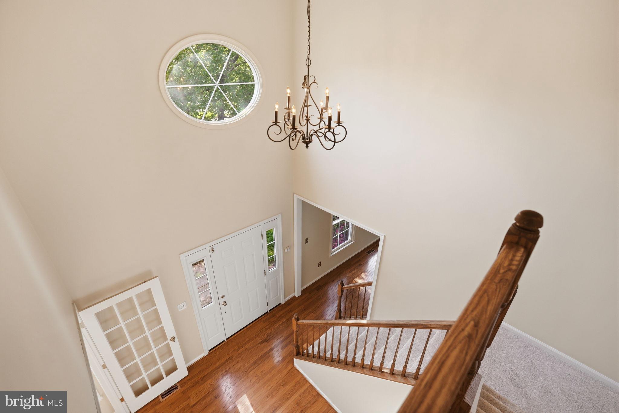 LAKE TERRAPIN - Residential
