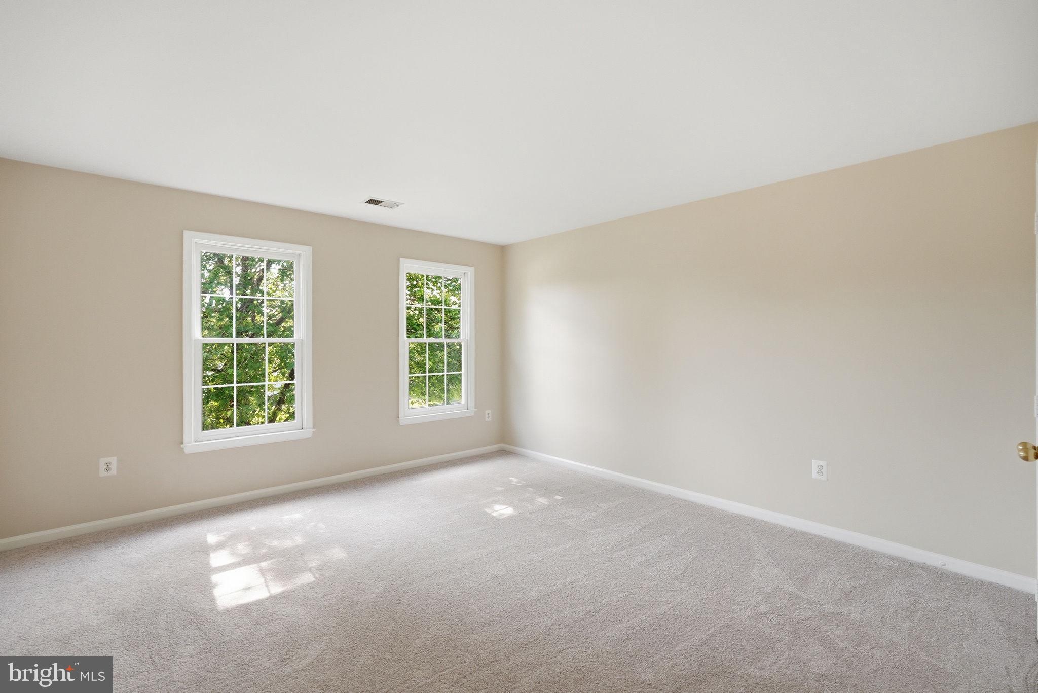 LAKE TERRAPIN - Residential