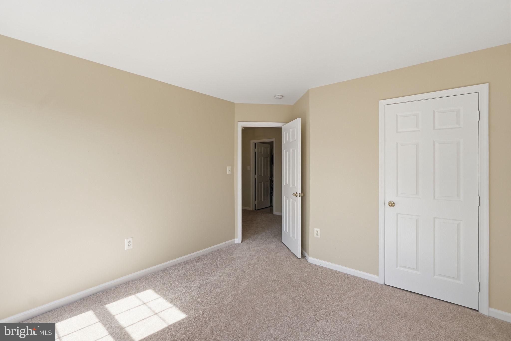 LAKE TERRAPIN - Residential