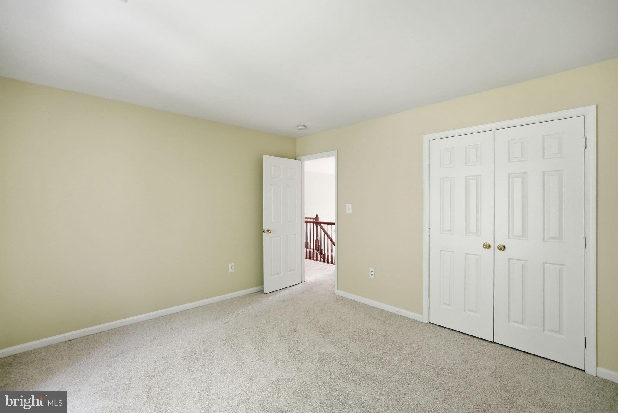 LAKE TERRAPIN - Residential