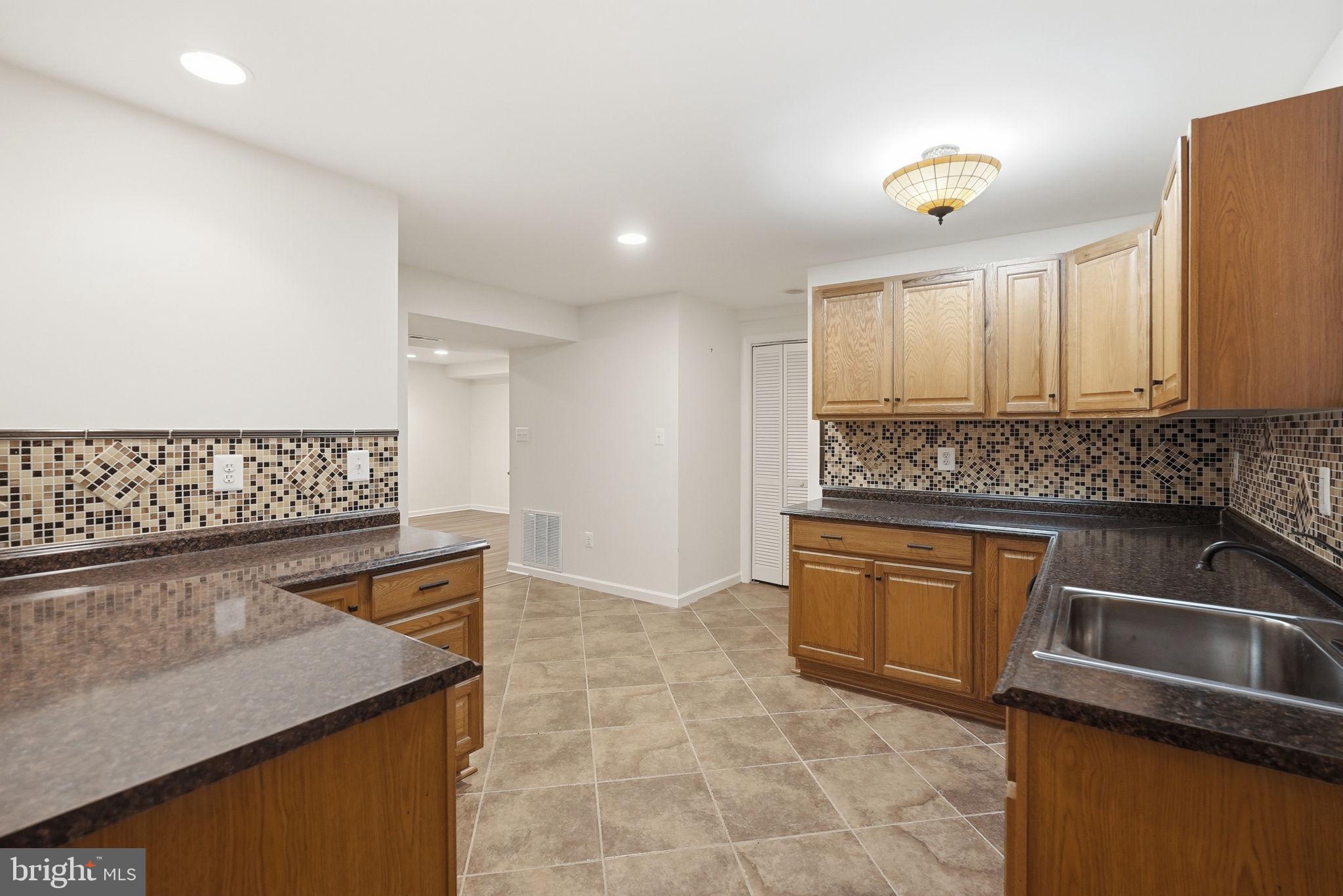 LAKE TERRAPIN - Residential