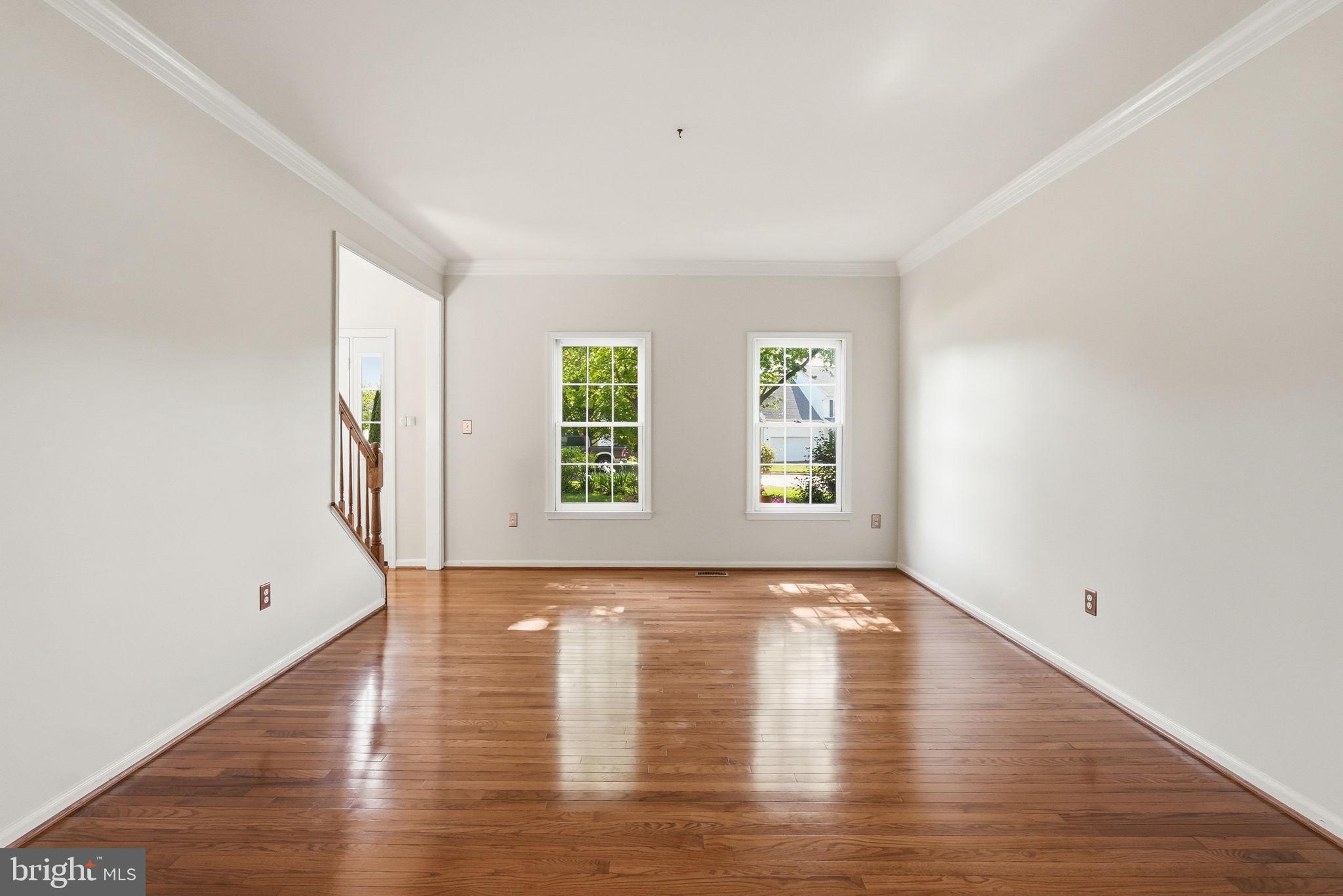 LAKE TERRAPIN - Residential