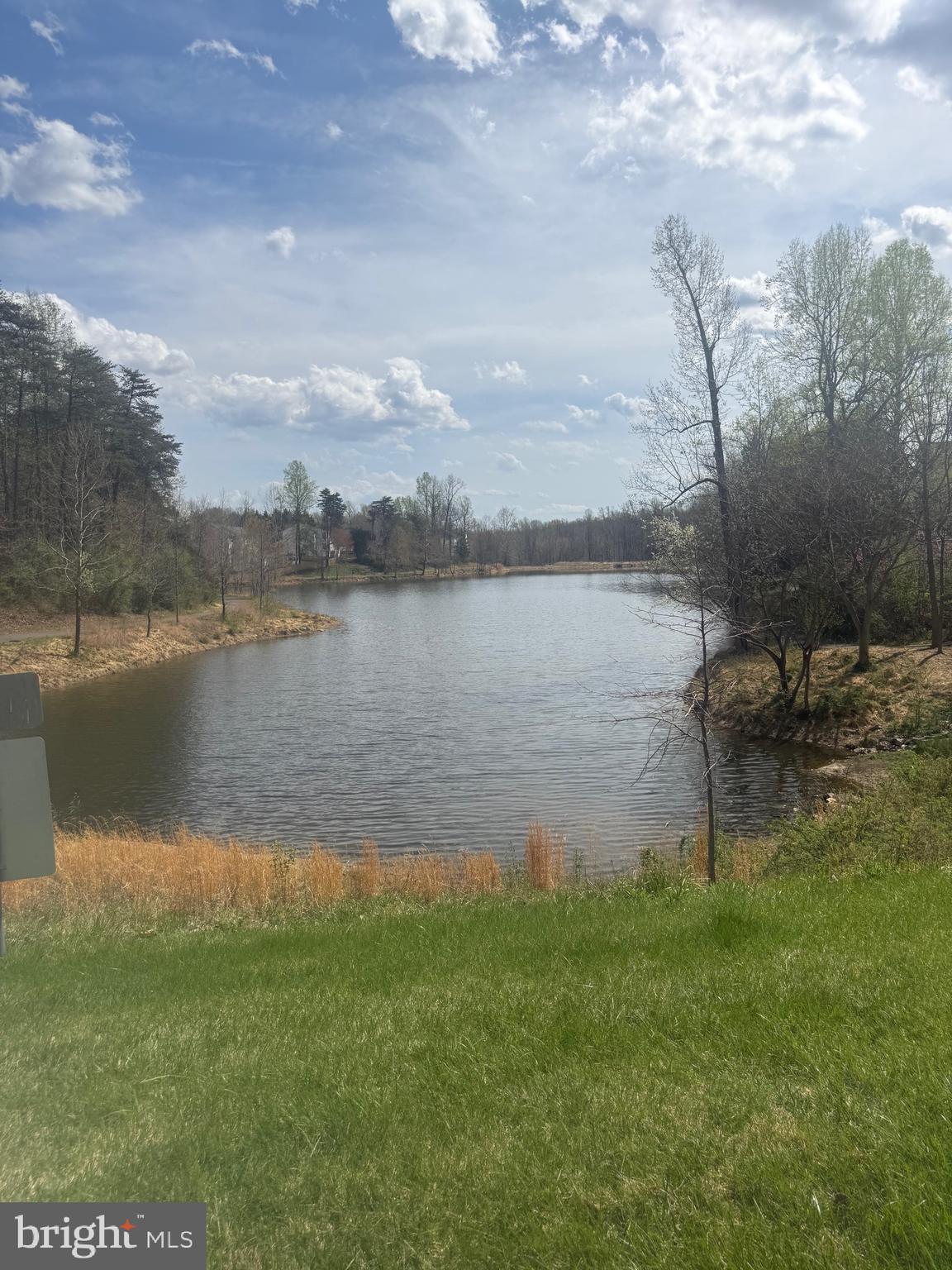 5106 LEATHERBACK ROAD