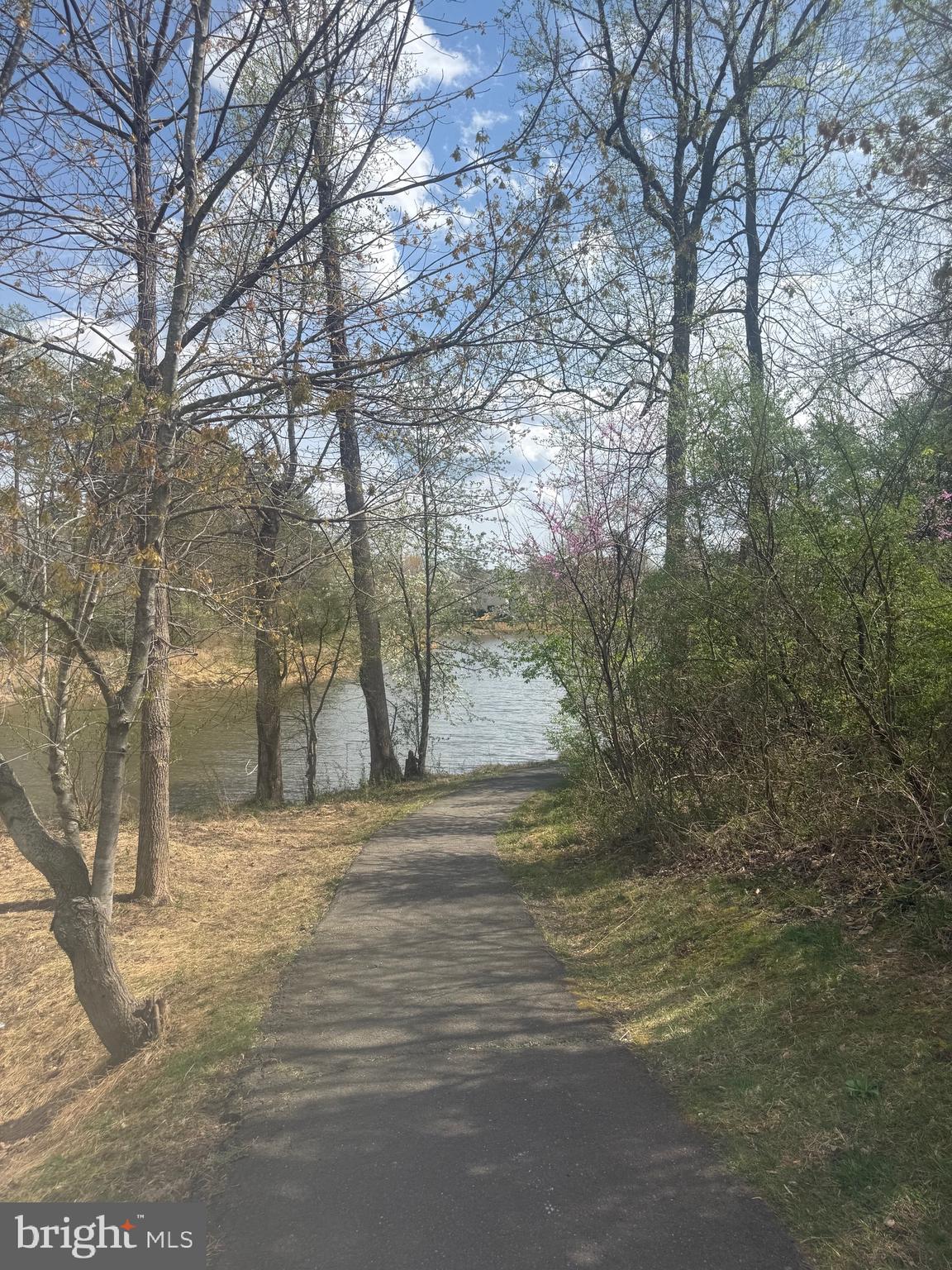 5106 LEATHERBACK ROAD