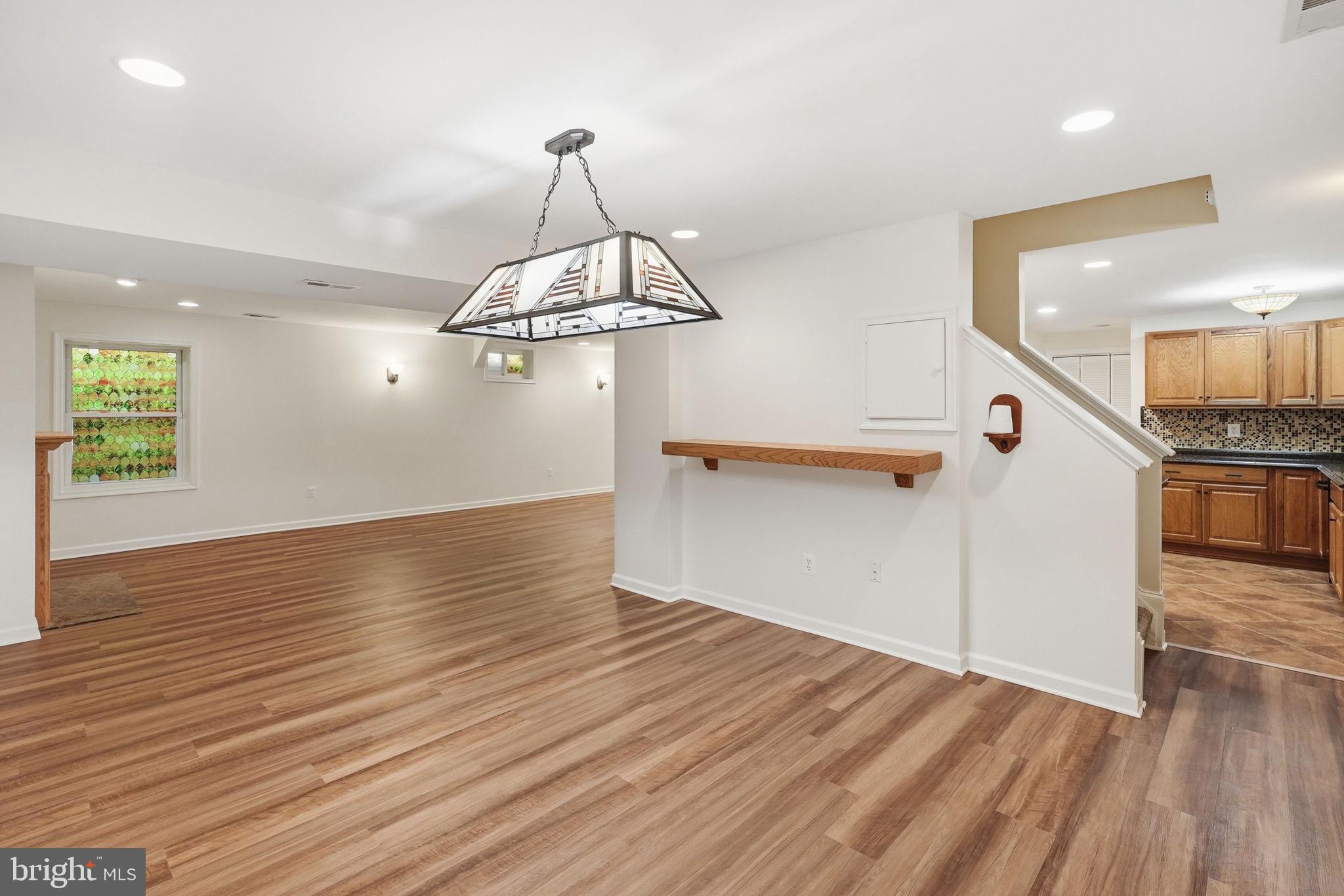 LAKE TERRAPIN - Residential
