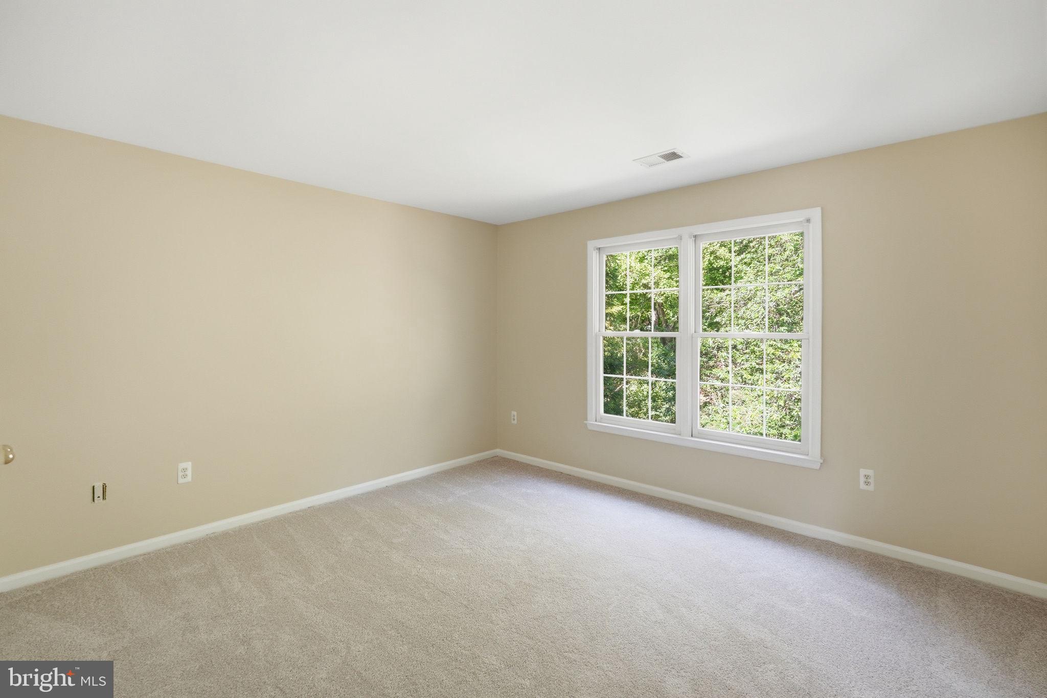 LAKE TERRAPIN - Residential