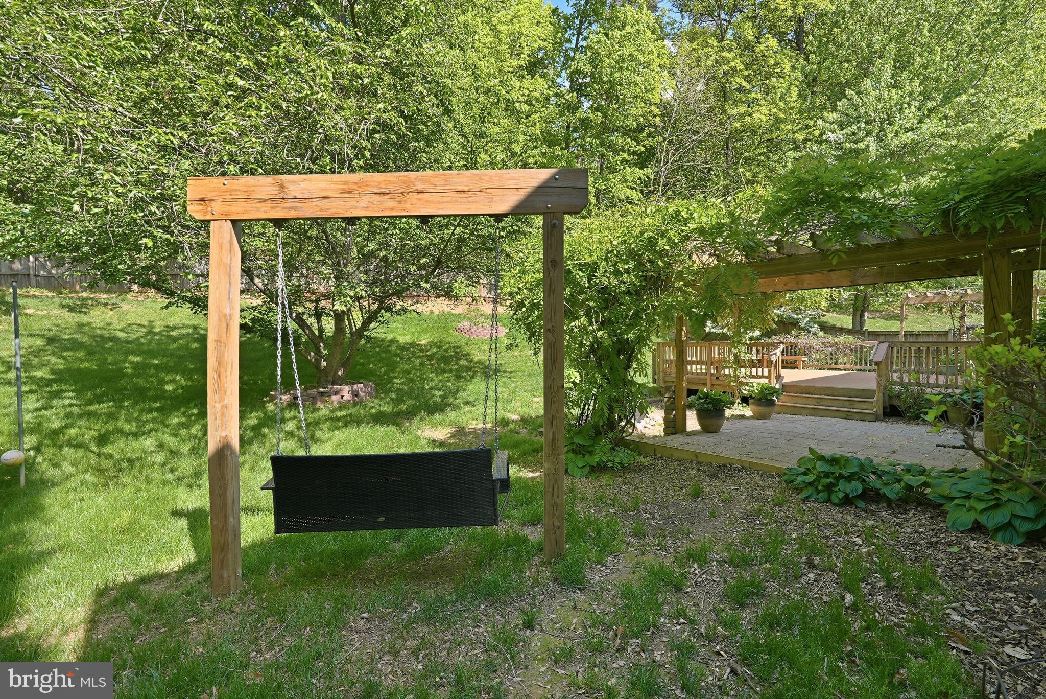 LAKE TERRAPIN - Residential