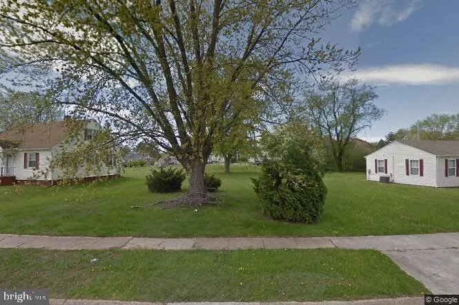 118 Ann Avenue, Dover, DE 19904