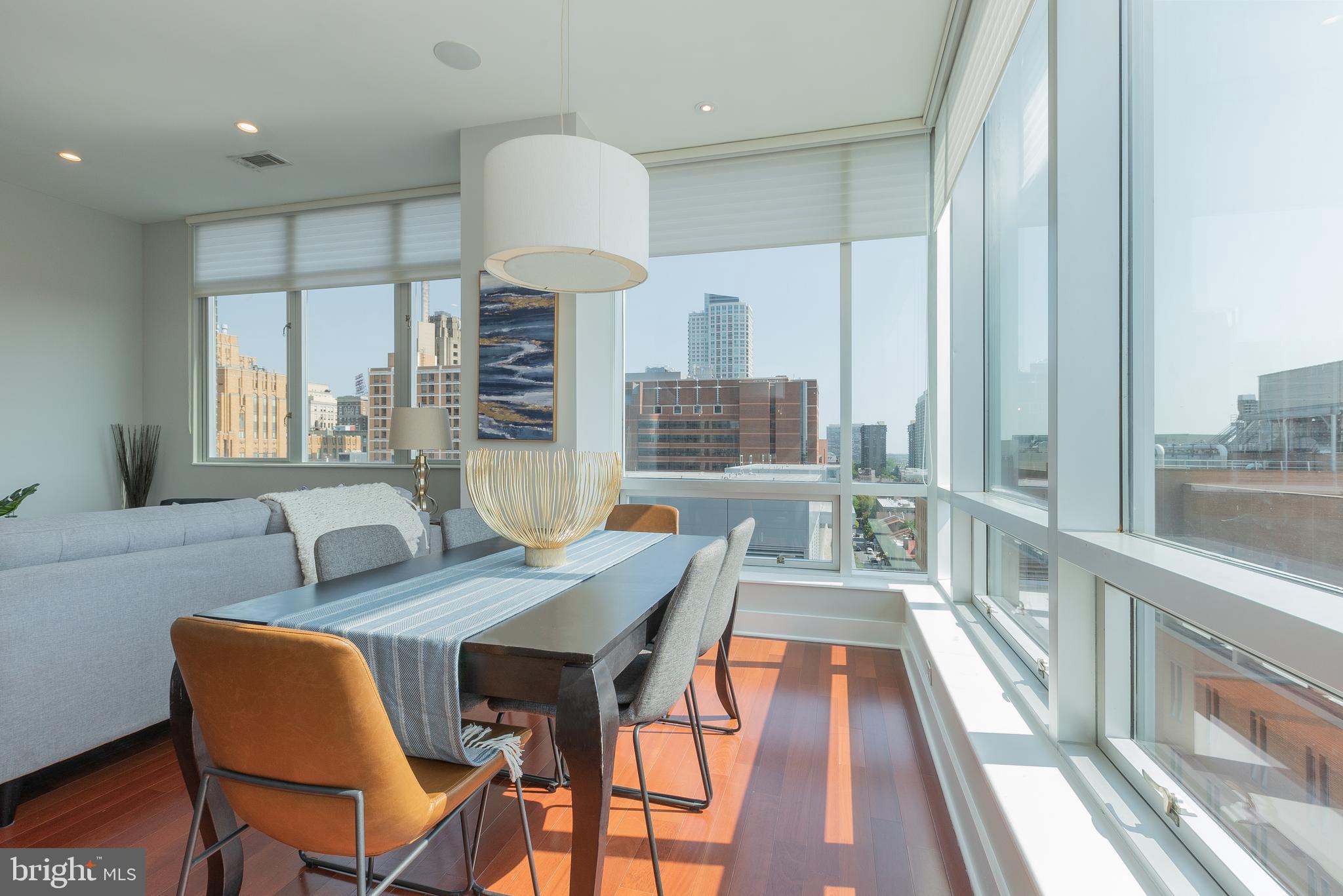 WASHINGTON SQ WEST - Residential