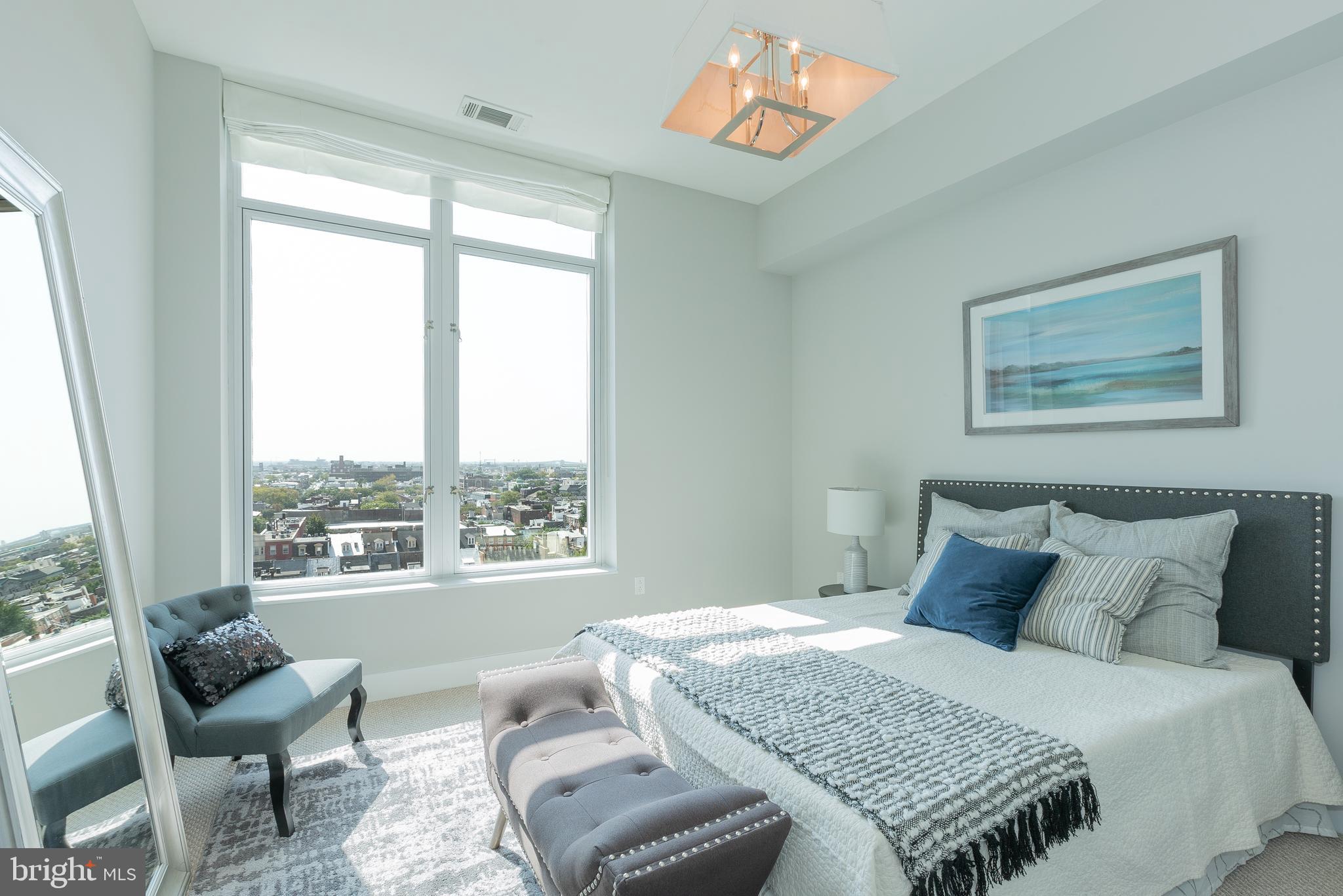 WASHINGTON SQ WEST - Residential