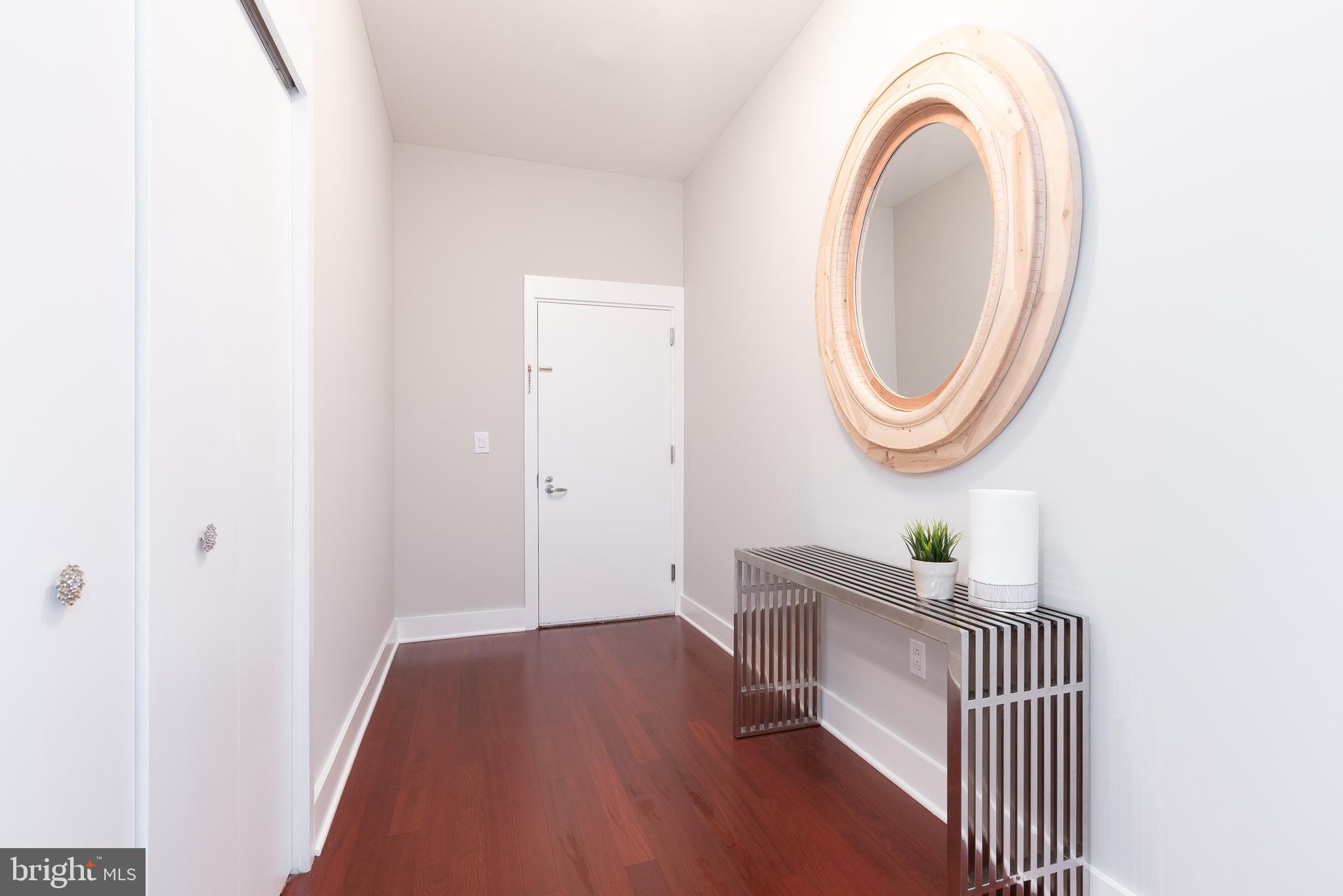 WASHINGTON SQ WEST - Residential