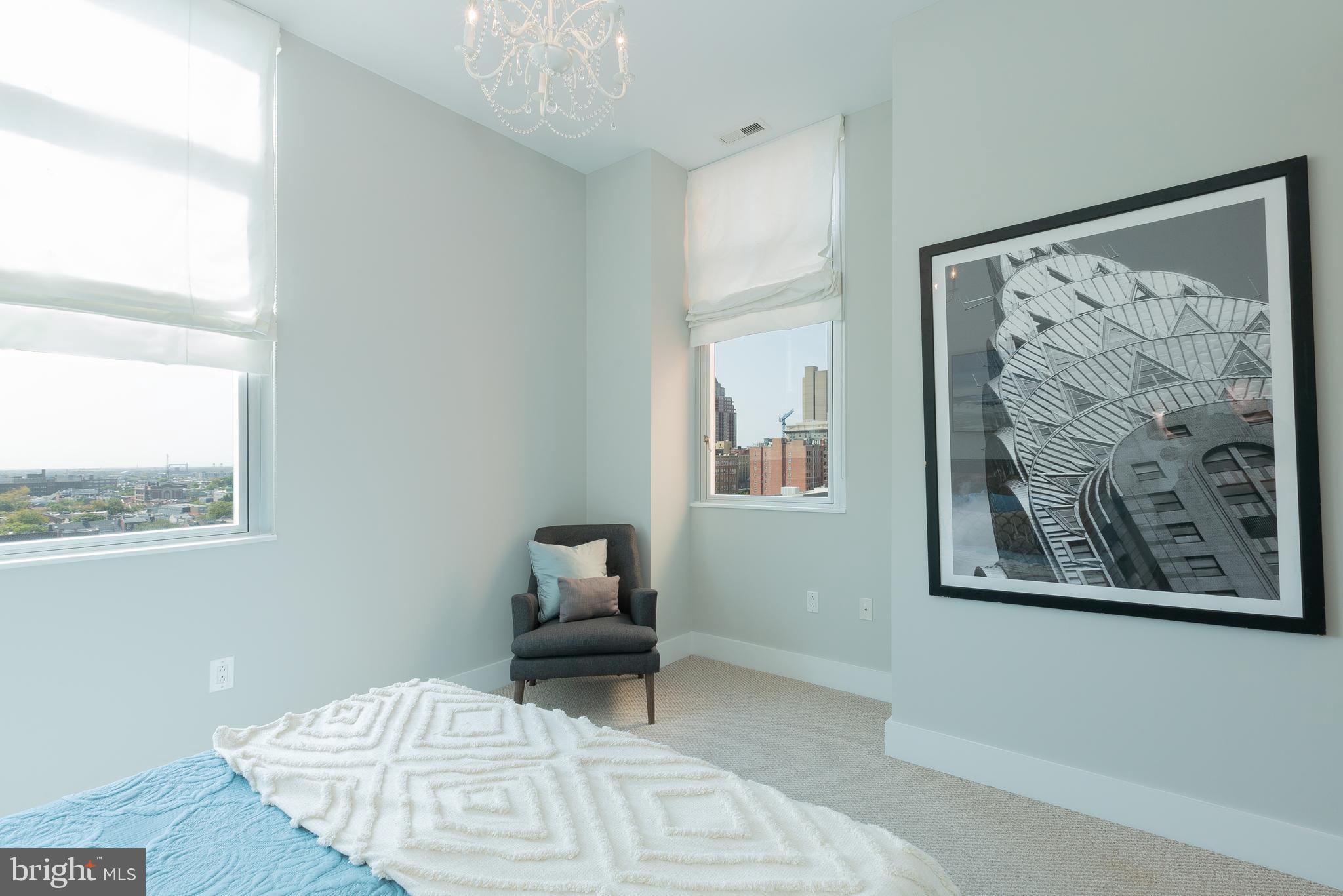 WASHINGTON SQ WEST - Residential