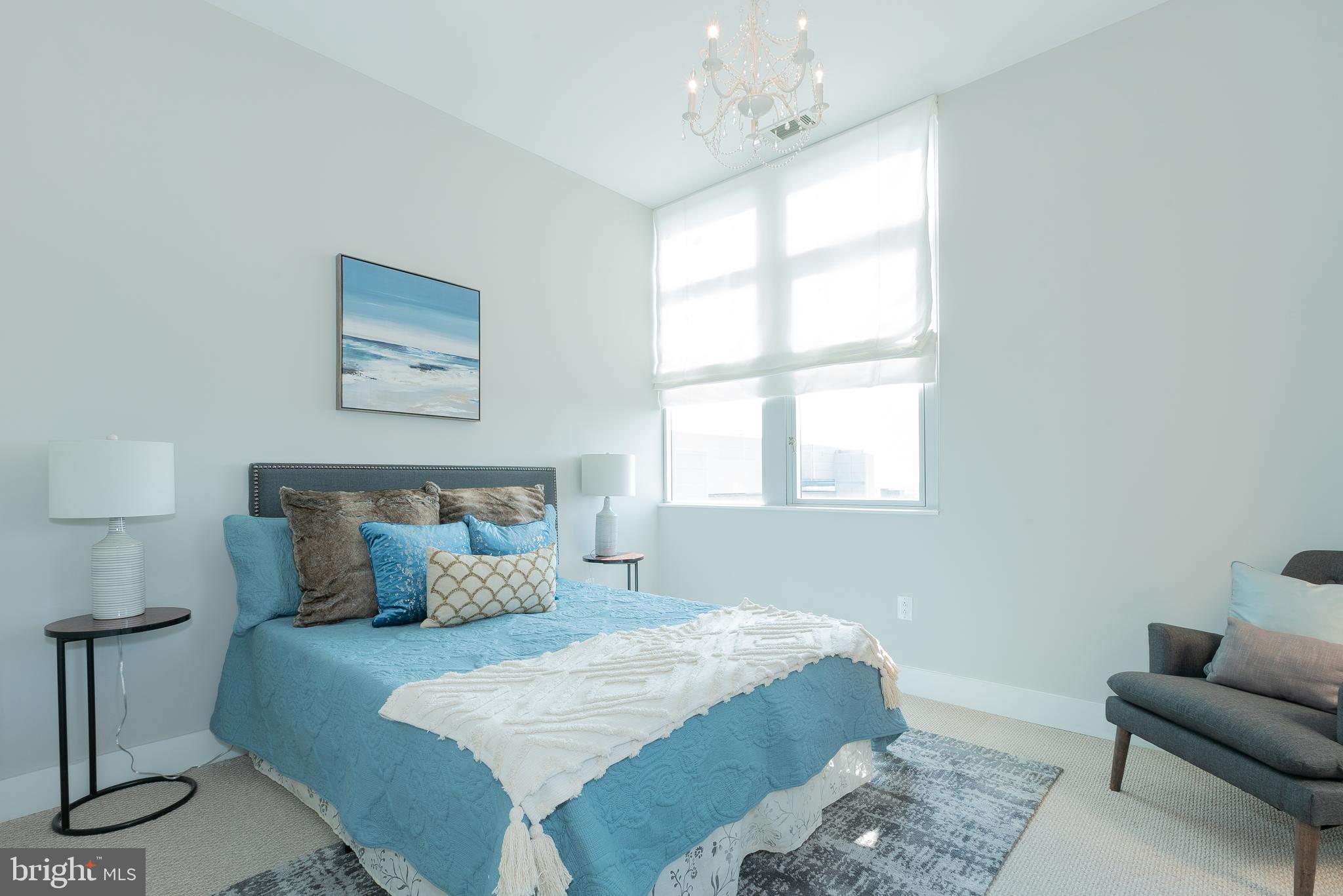 WASHINGTON SQ WEST - Residential