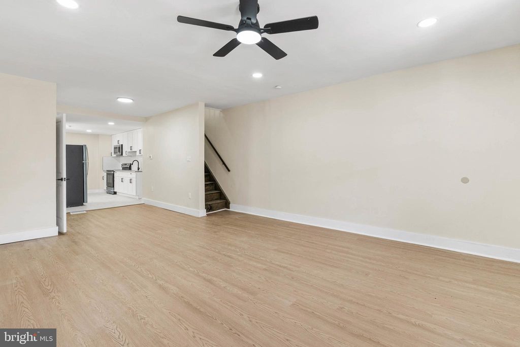 Photo of 1221 N 50th Street, PHILADELPHIA, PA 19131 (MLS # PAPH2563862)