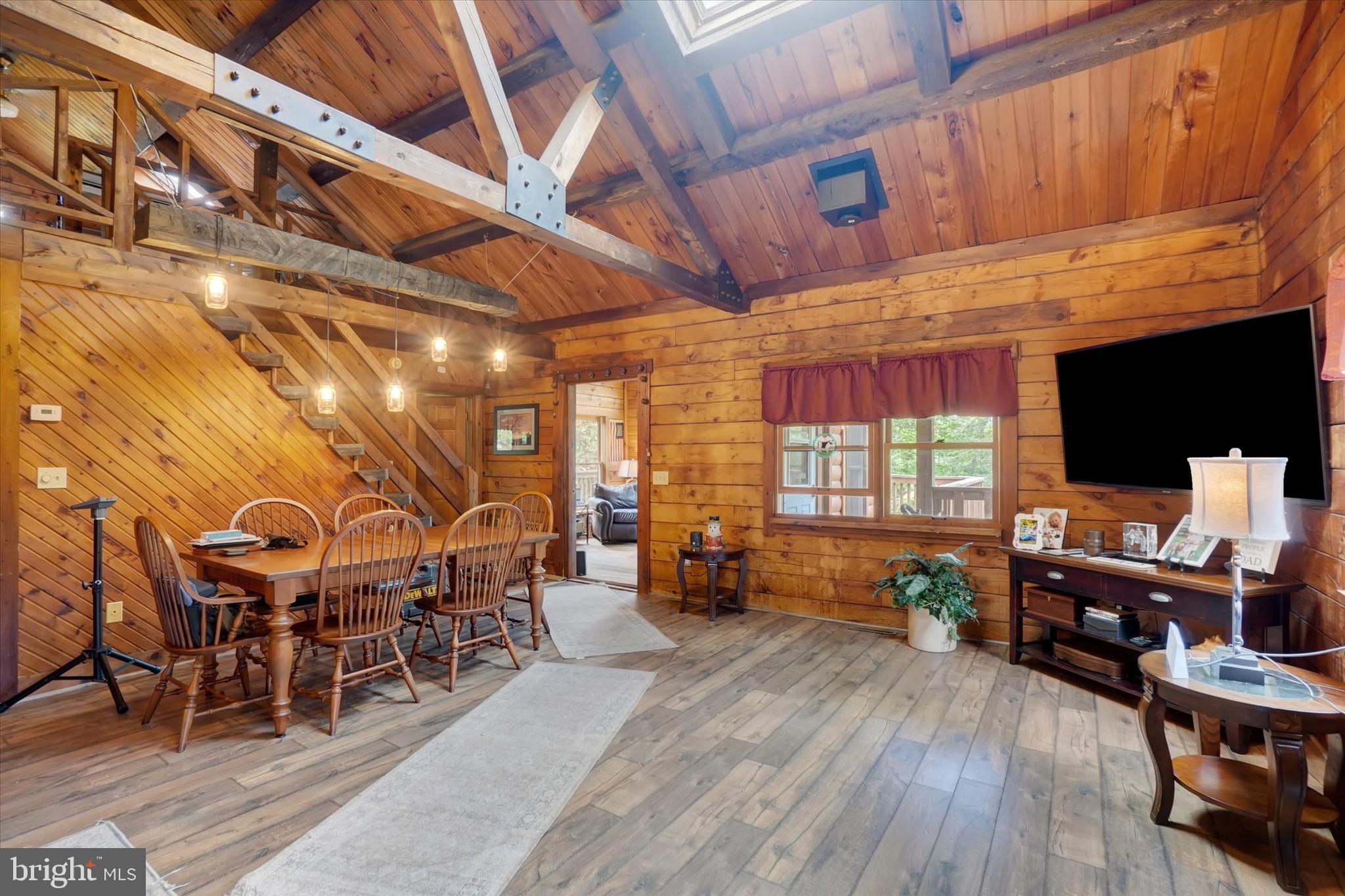 18487 ZEIGLER SCHOOL ROAD