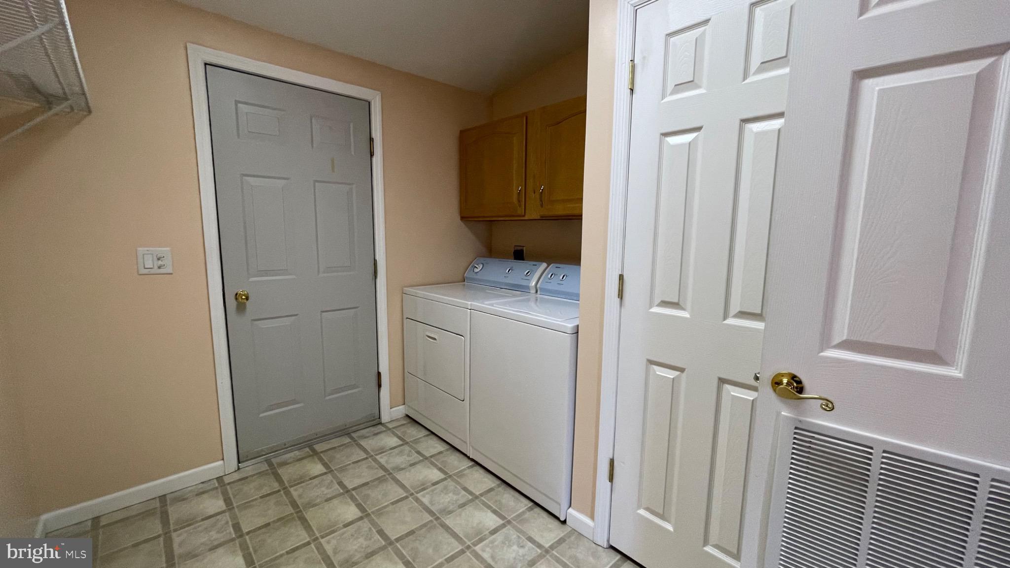 BARCLAY FARMS - Residential