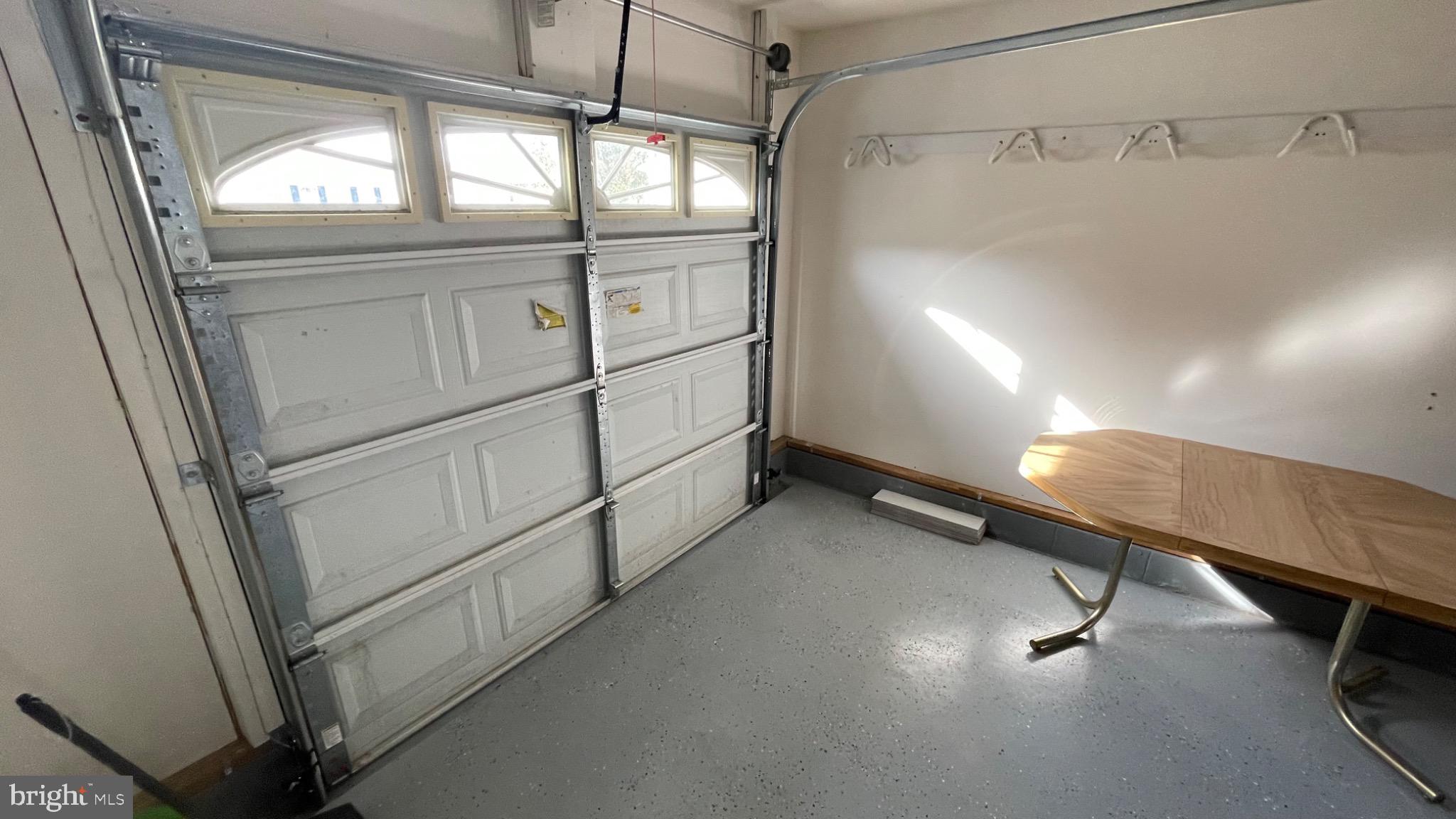 BARCLAY FARMS - Residential