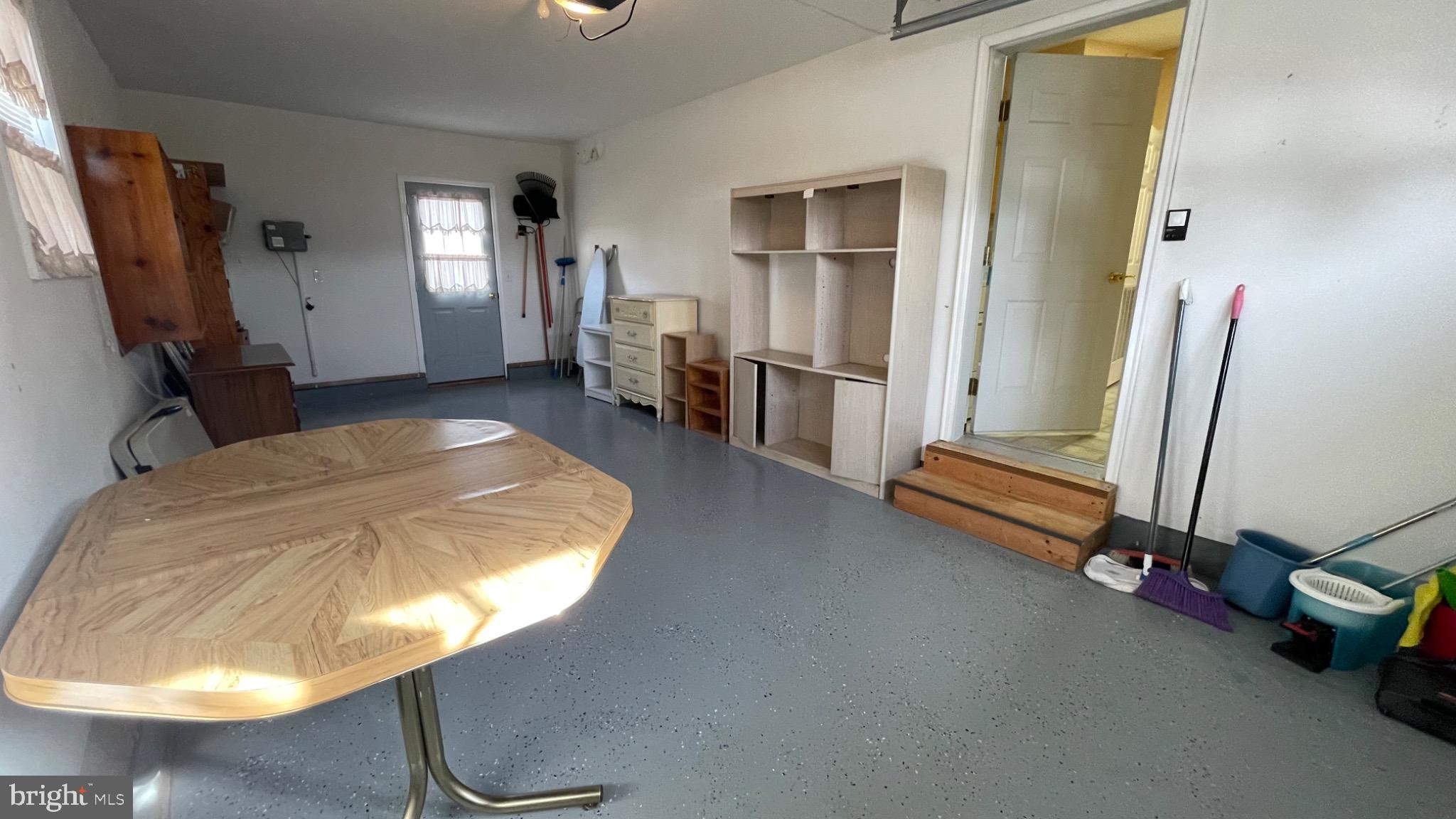 BARCLAY FARMS - Residential