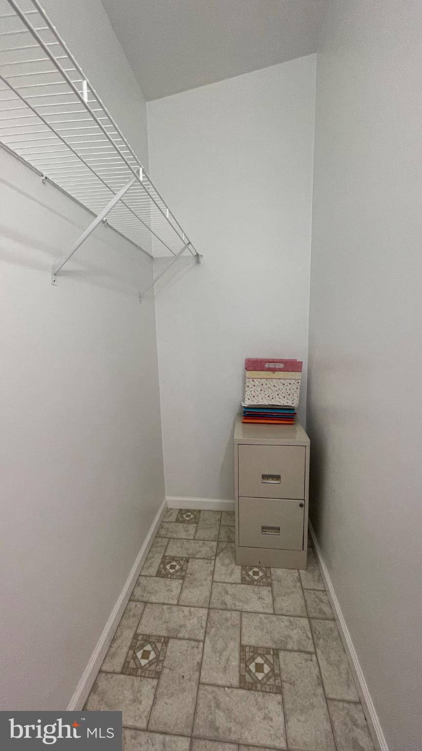 BARCLAY FARMS - Residential