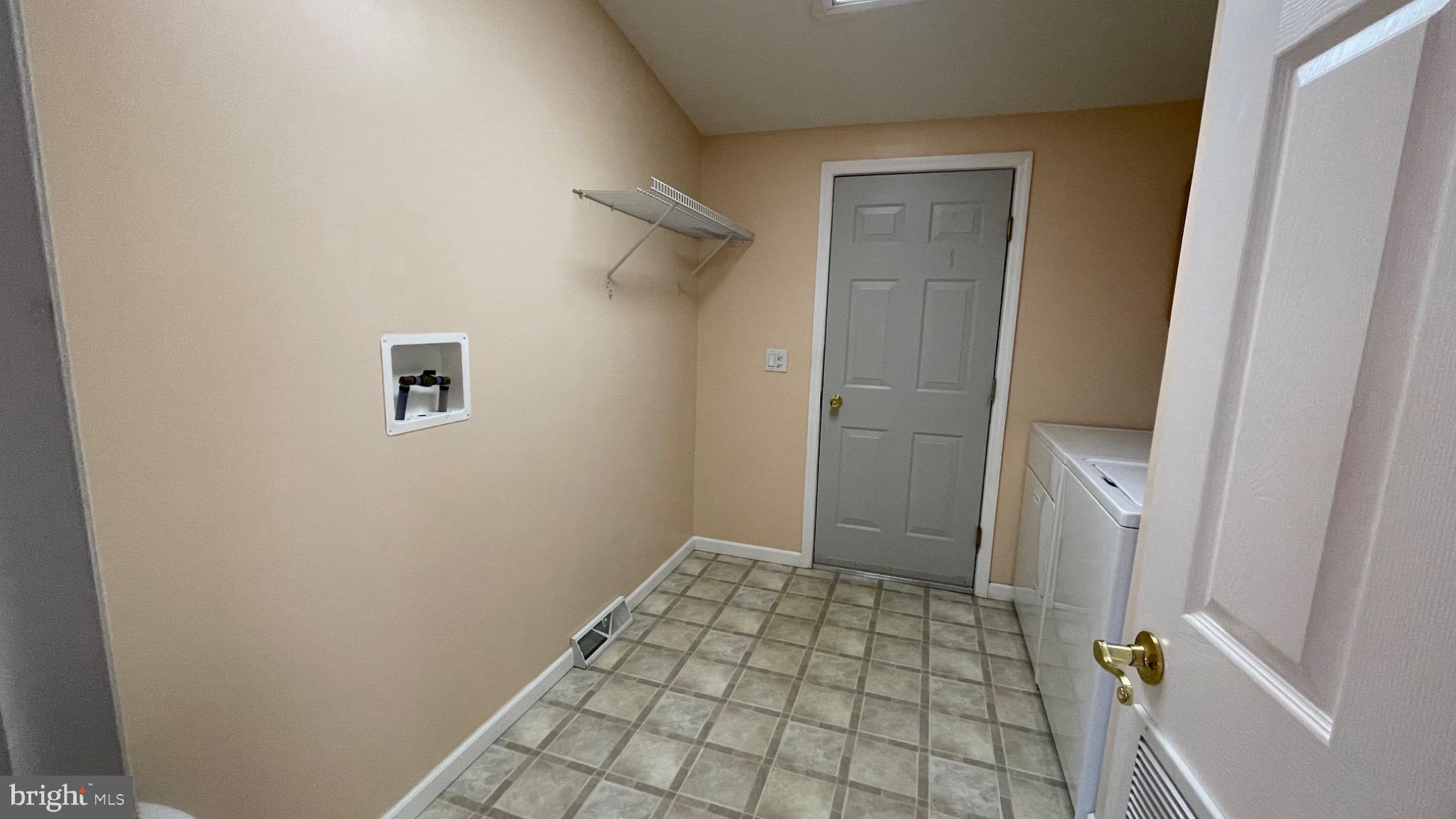 BARCLAY FARMS - Residential