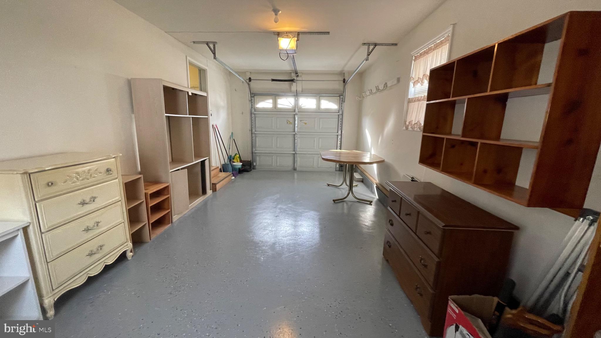 BARCLAY FARMS - Residential