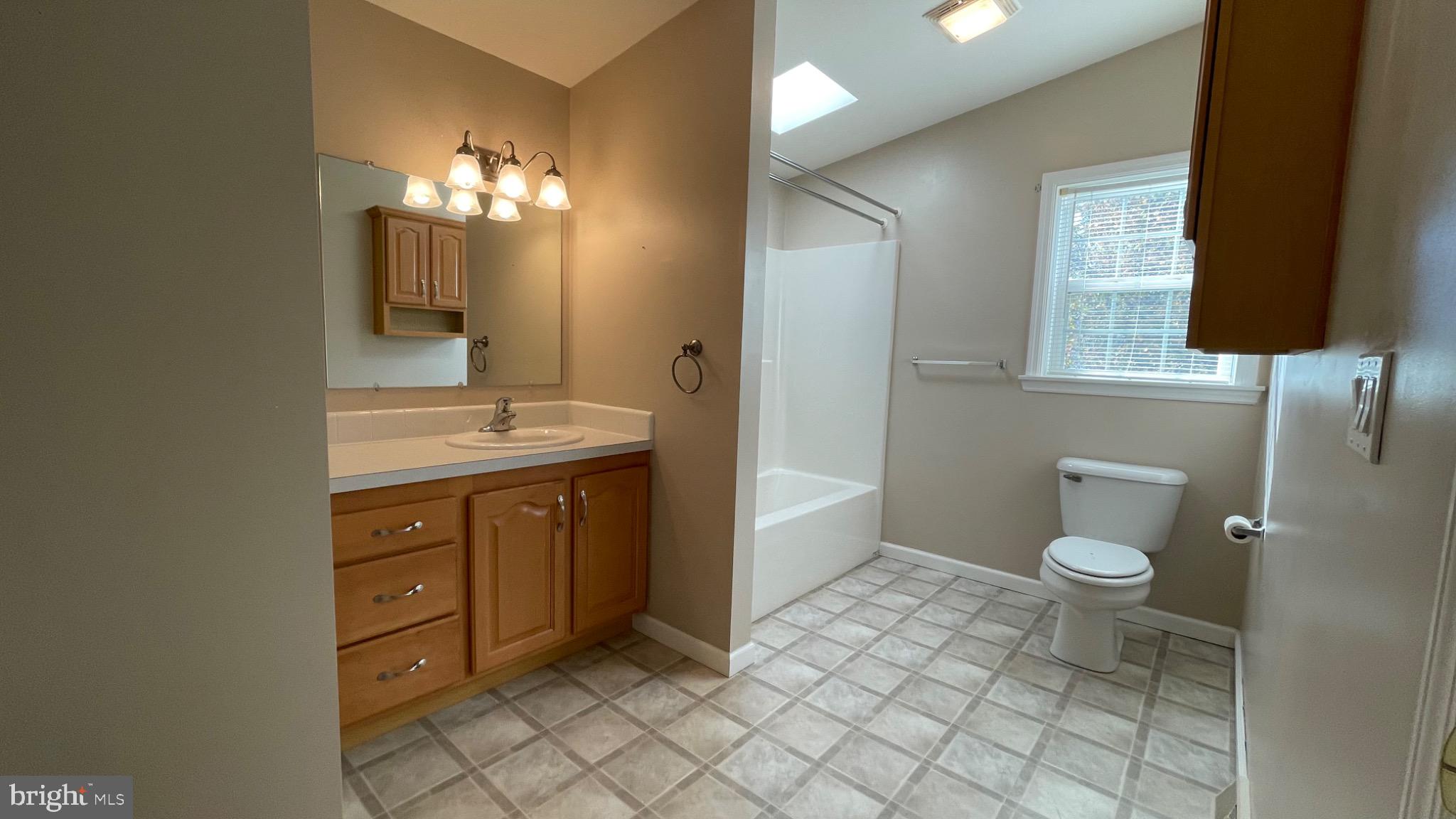 BARCLAY FARMS - Residential