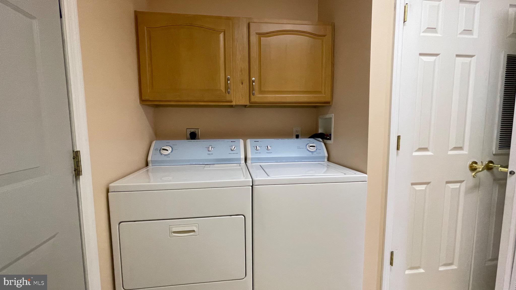 BARCLAY FARMS - Residential