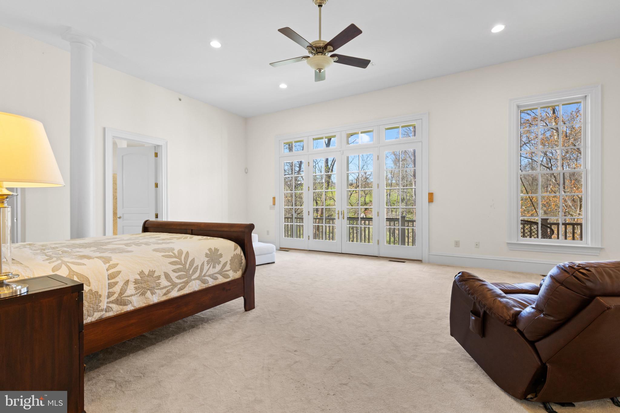 WORTHINGTON VALLEY - Residential