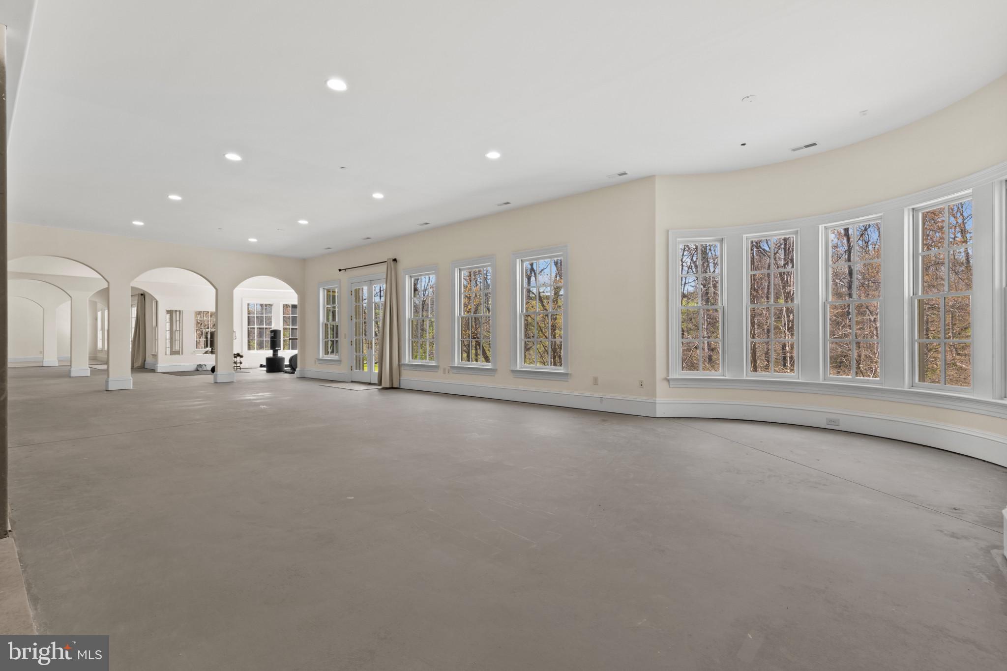 WORTHINGTON VALLEY - Residential