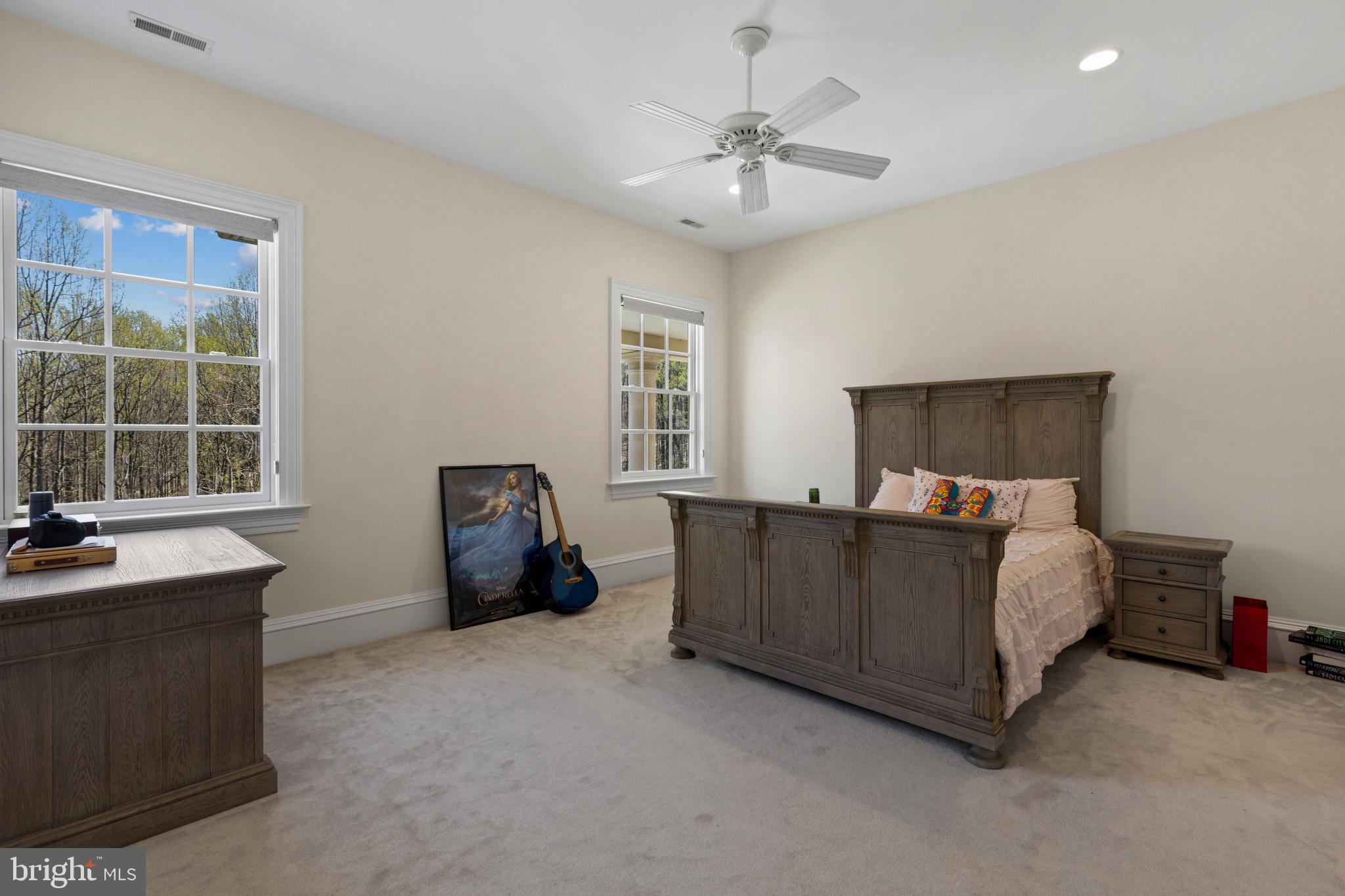 WORTHINGTON VALLEY - Residential