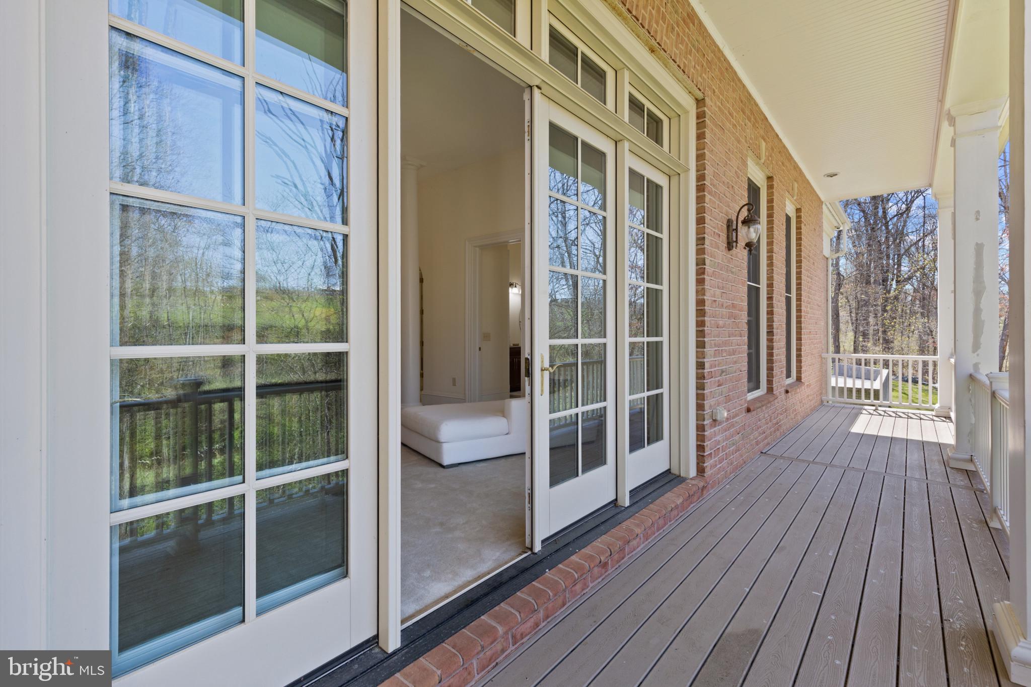 WORTHINGTON VALLEY - Residential