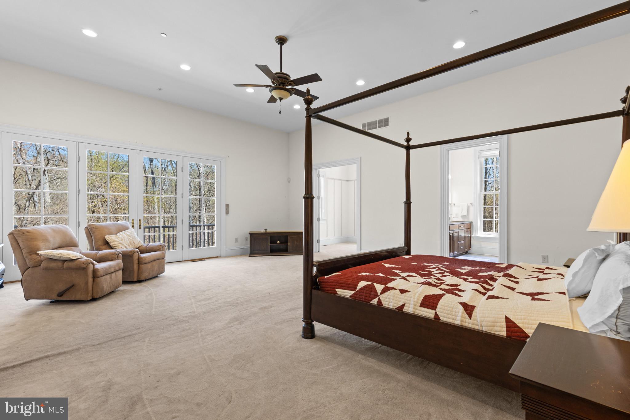 WORTHINGTON VALLEY - Residential