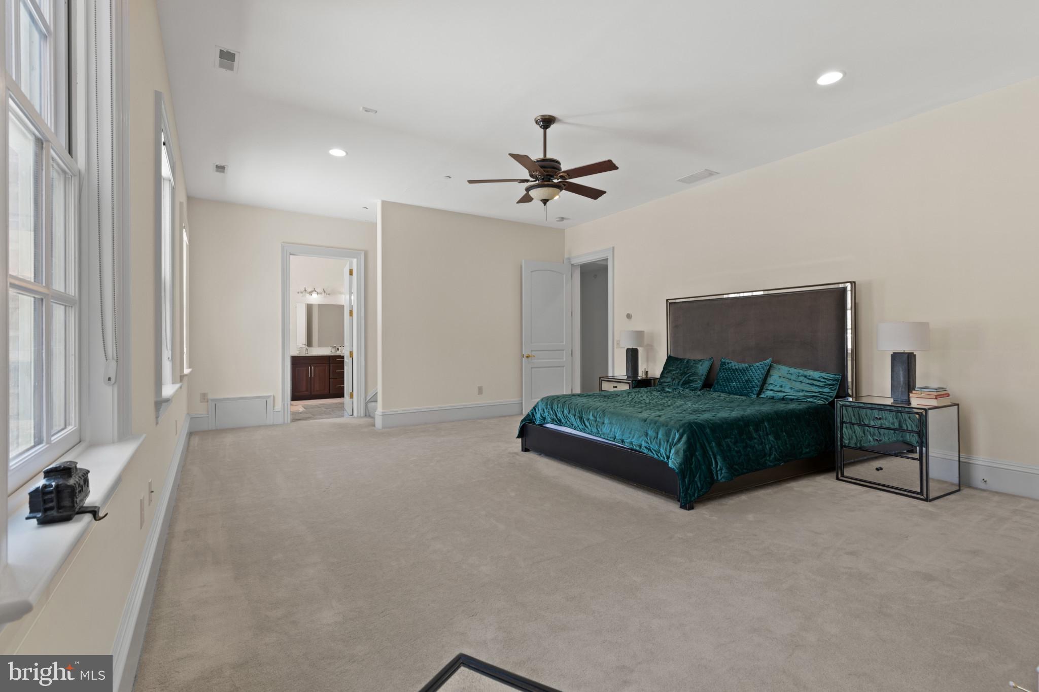 WORTHINGTON VALLEY - Residential