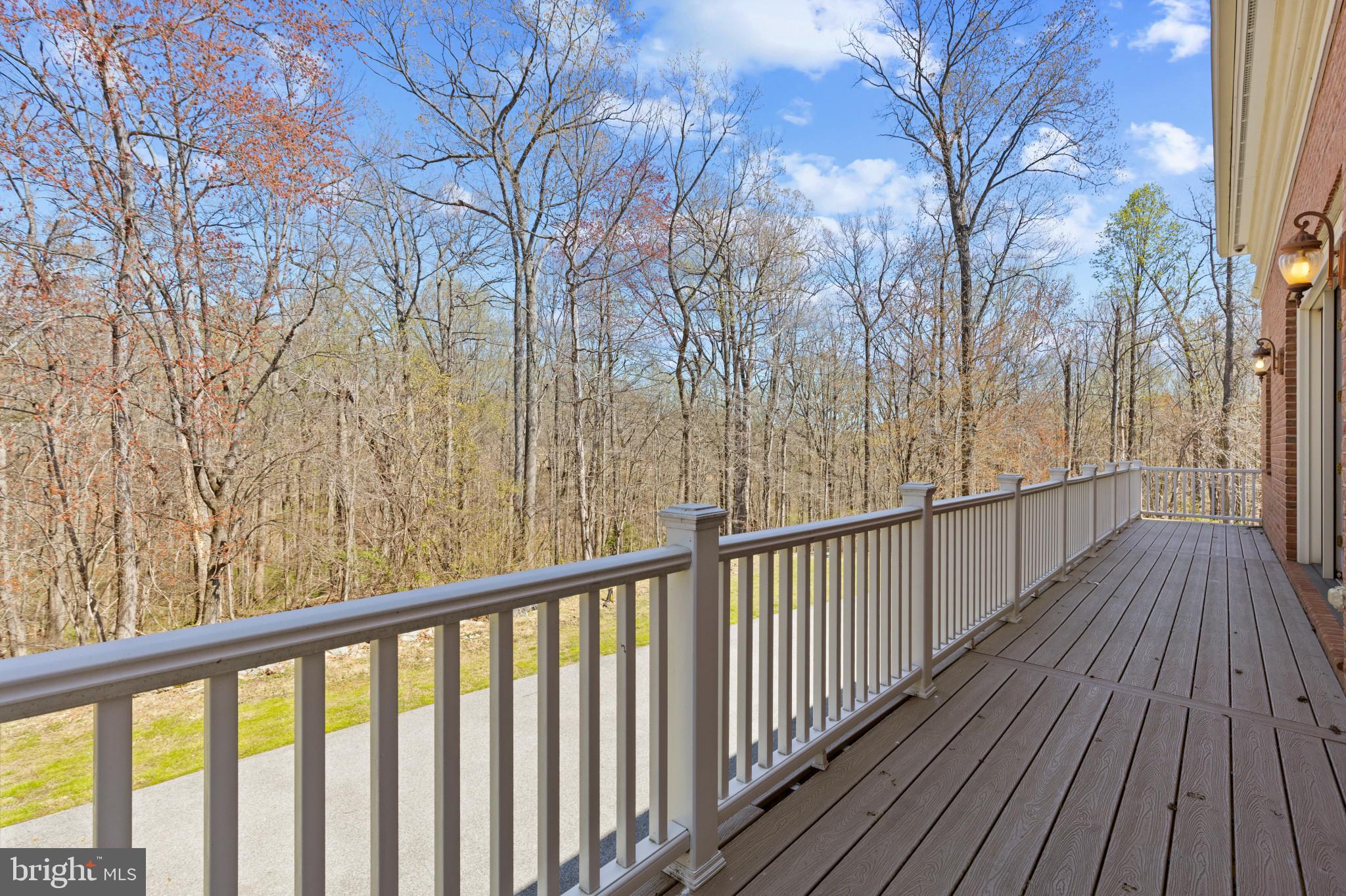 WORTHINGTON VALLEY - Residential