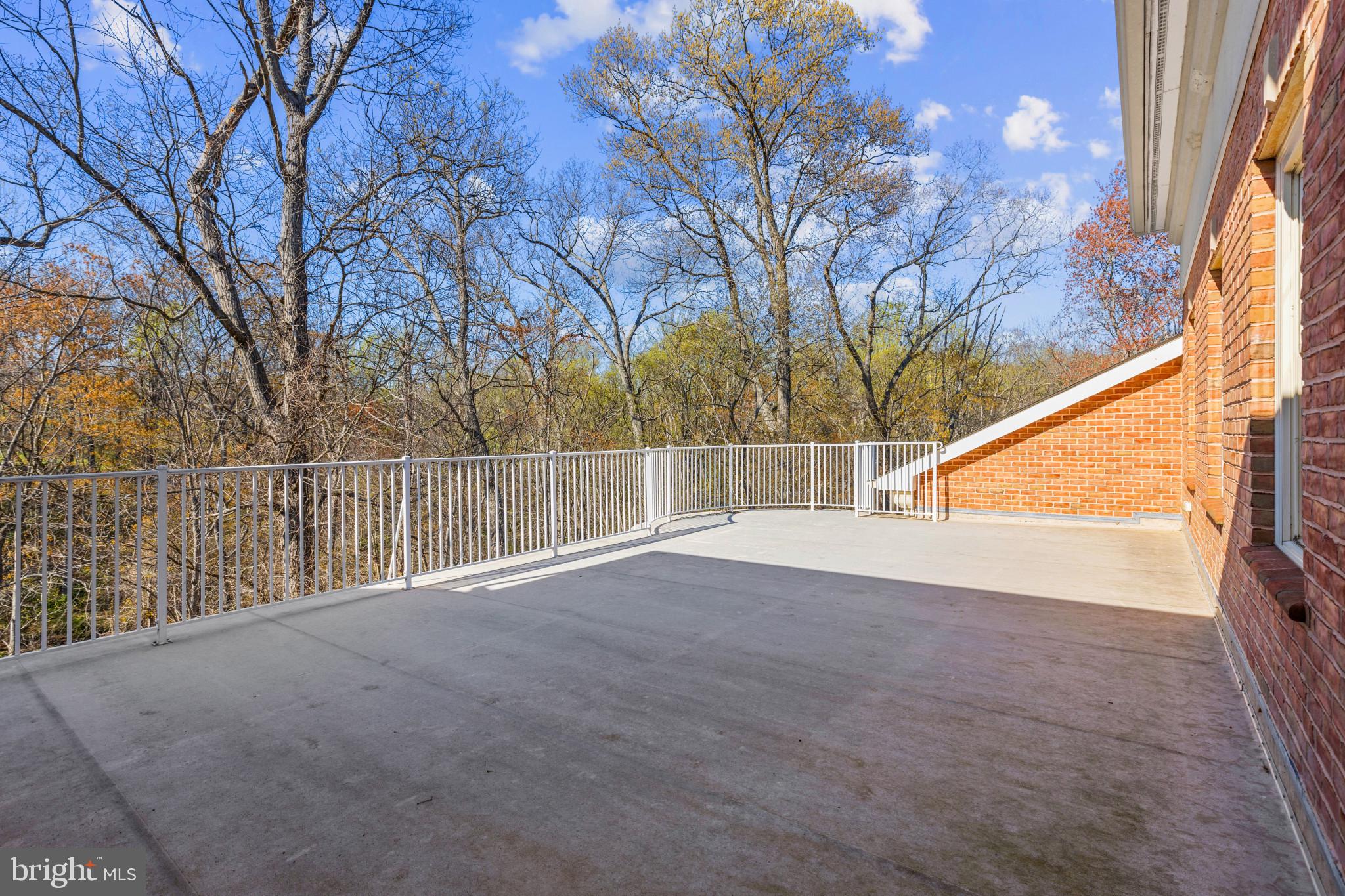 WORTHINGTON VALLEY - Residential