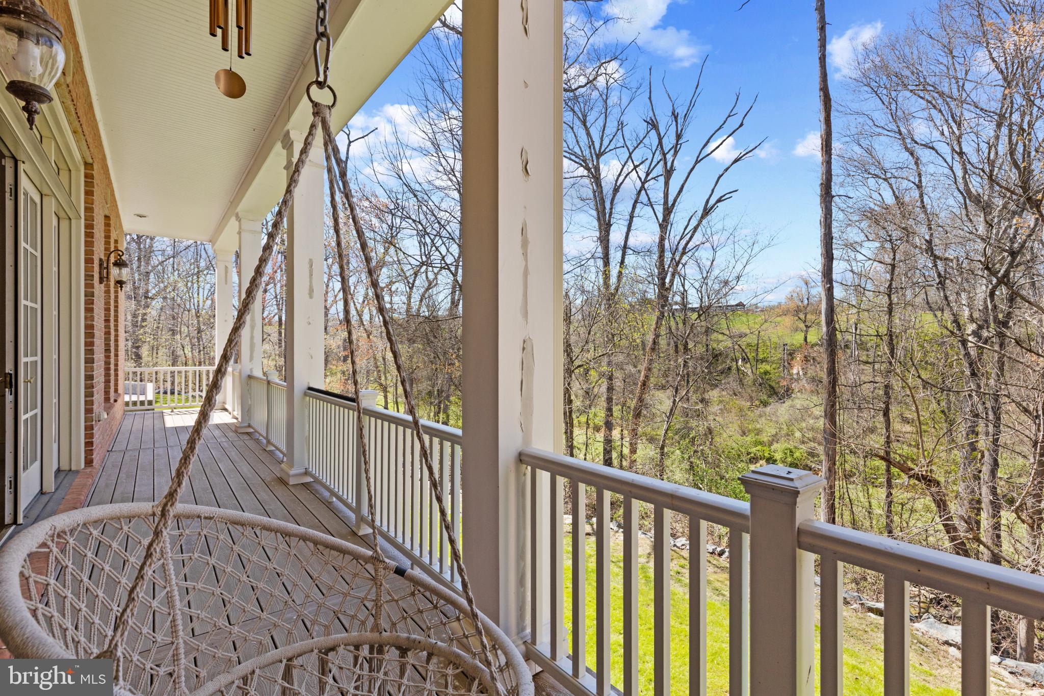 WORTHINGTON VALLEY - Residential