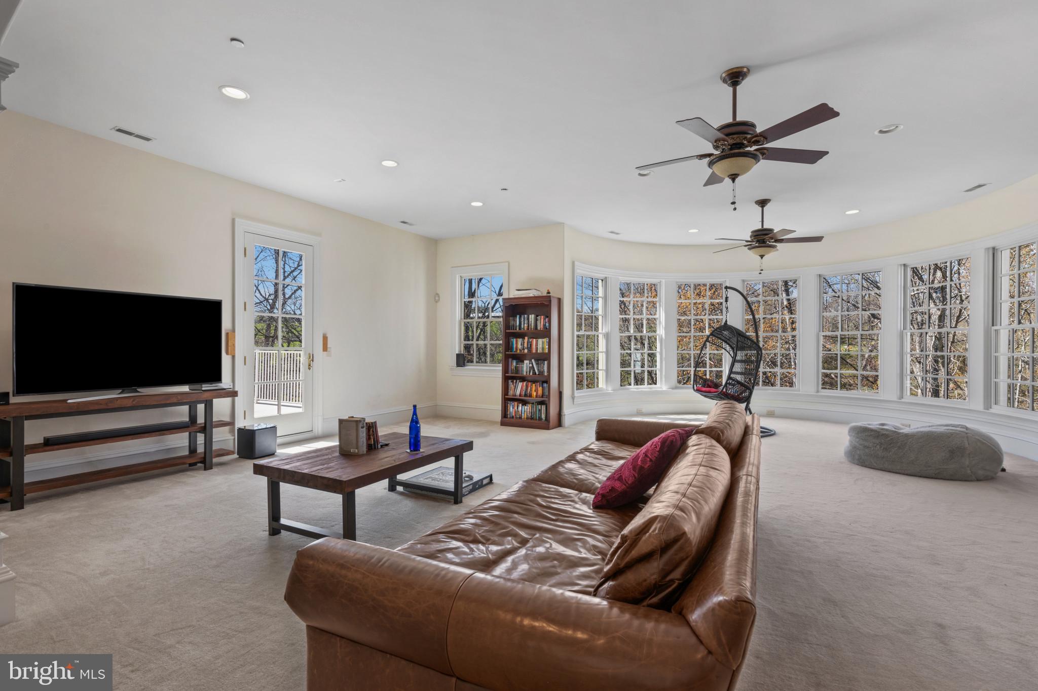 WORTHINGTON VALLEY - Residential