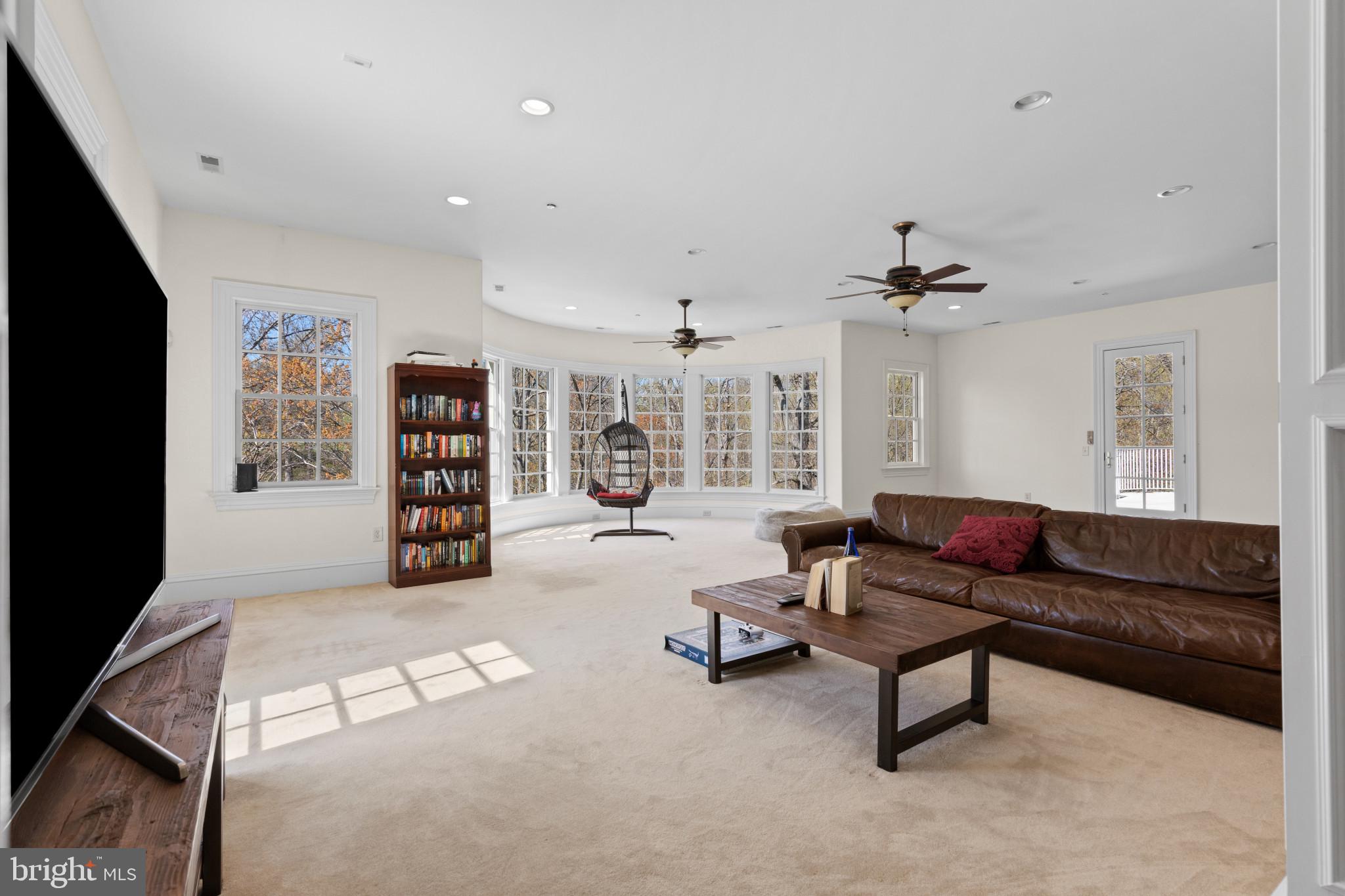 WORTHINGTON VALLEY - Residential