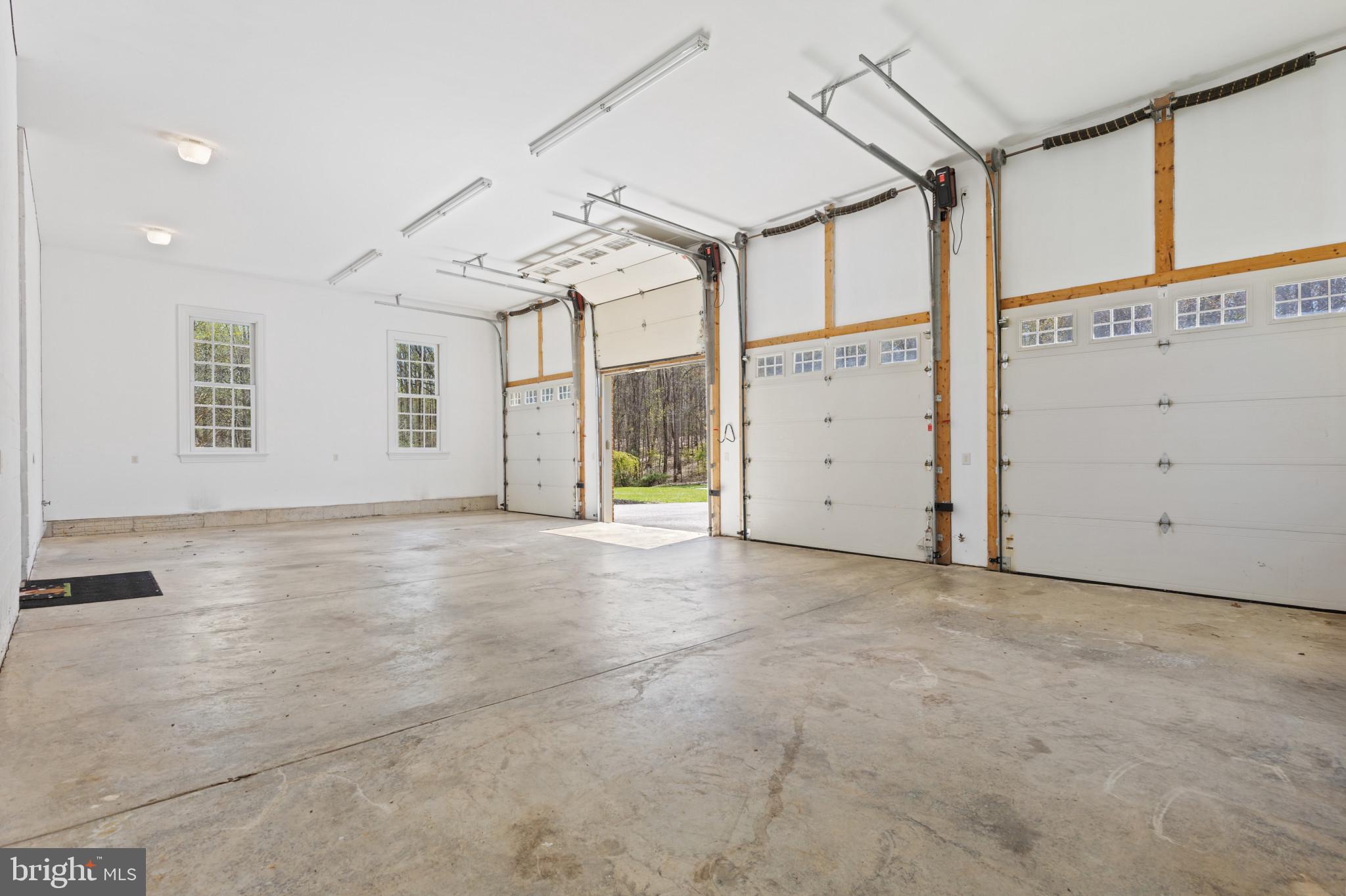 WORTHINGTON VALLEY - Residential