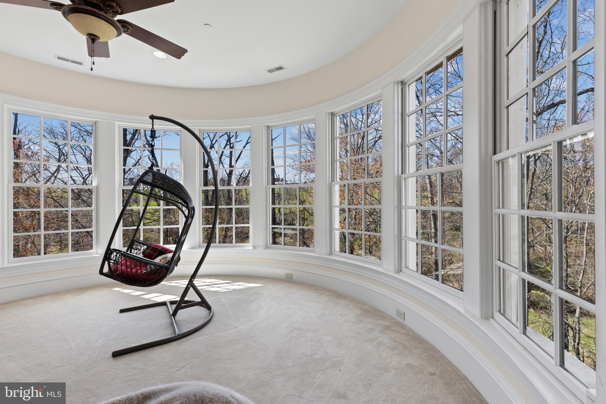 WORTHINGTON VALLEY - Residential