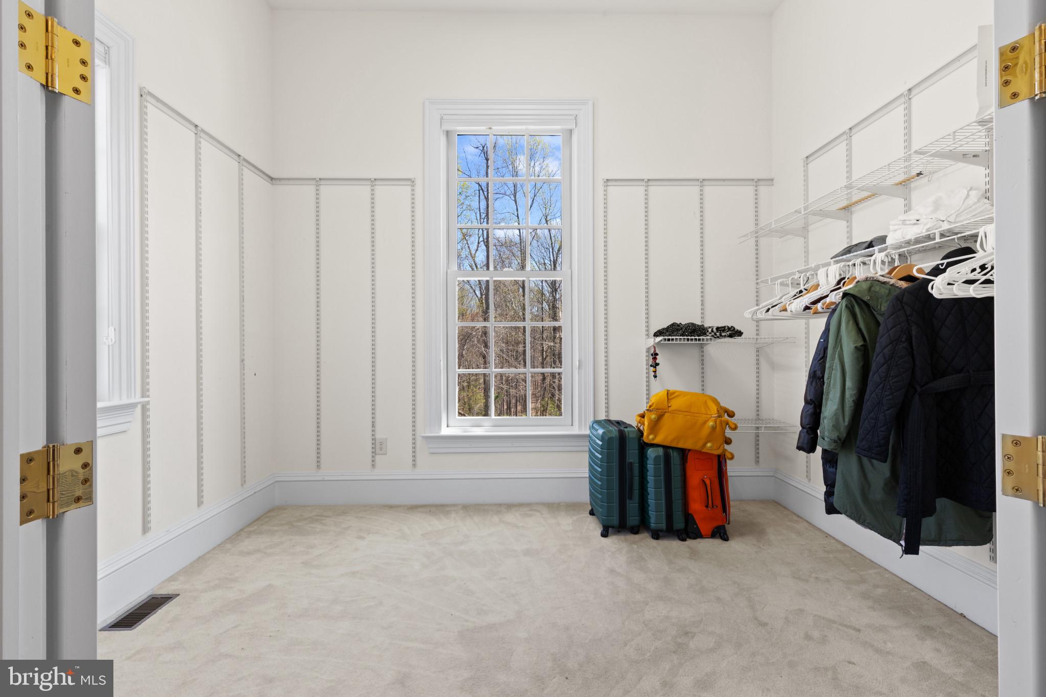 WORTHINGTON VALLEY - Residential