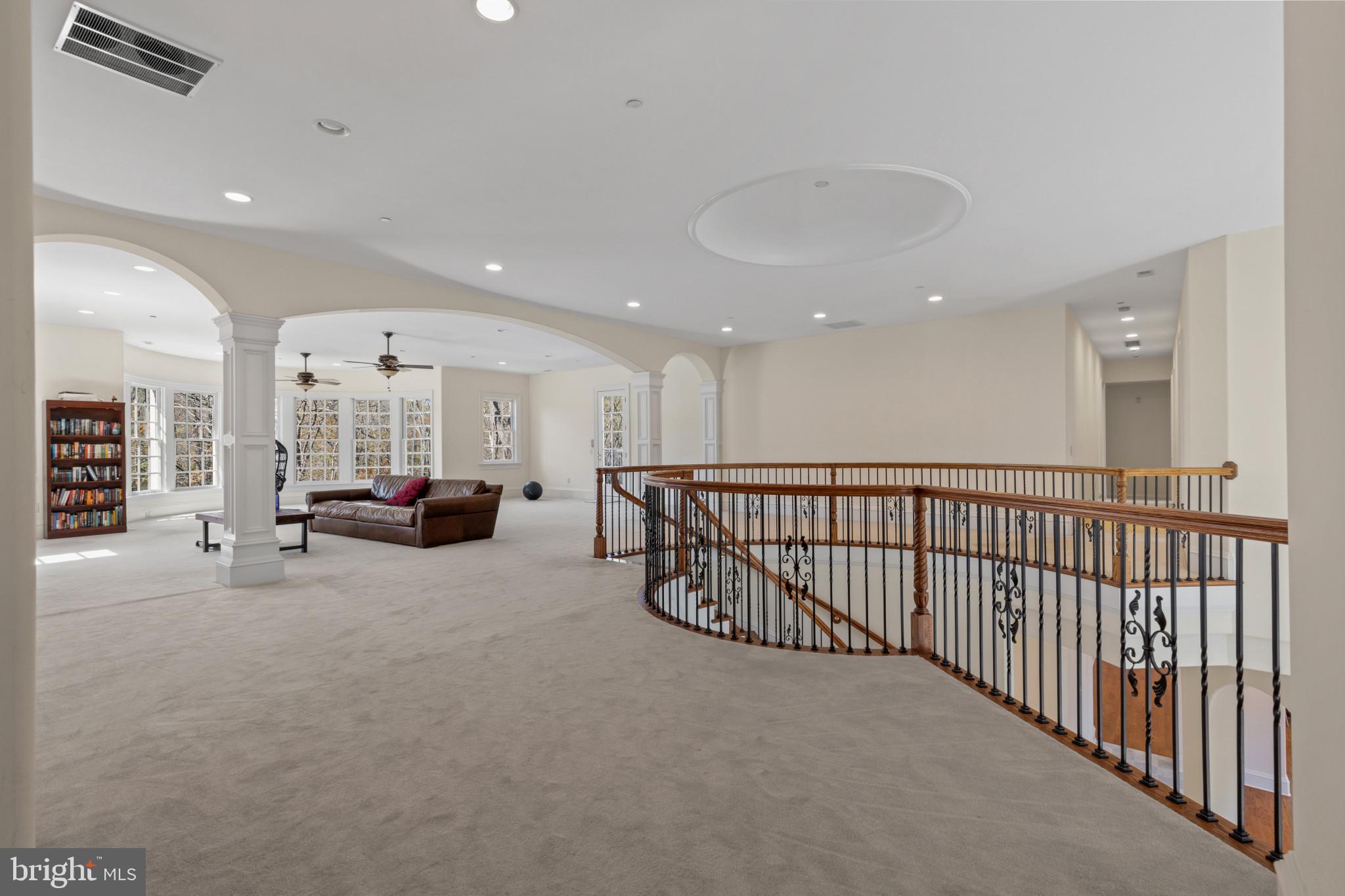 WORTHINGTON VALLEY - Residential